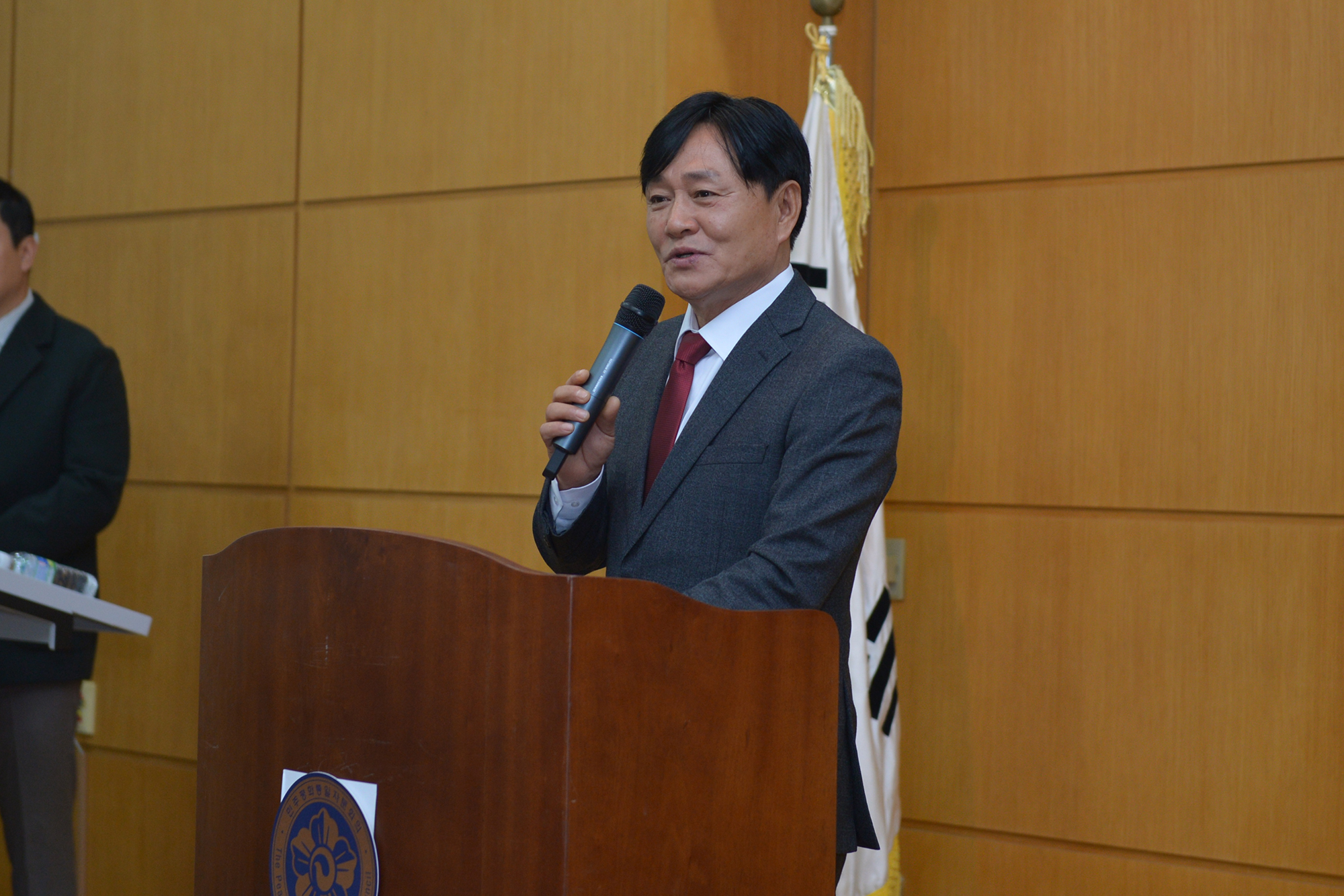  대학생_통일을_말하다_토론회_(6).jpg 이미지