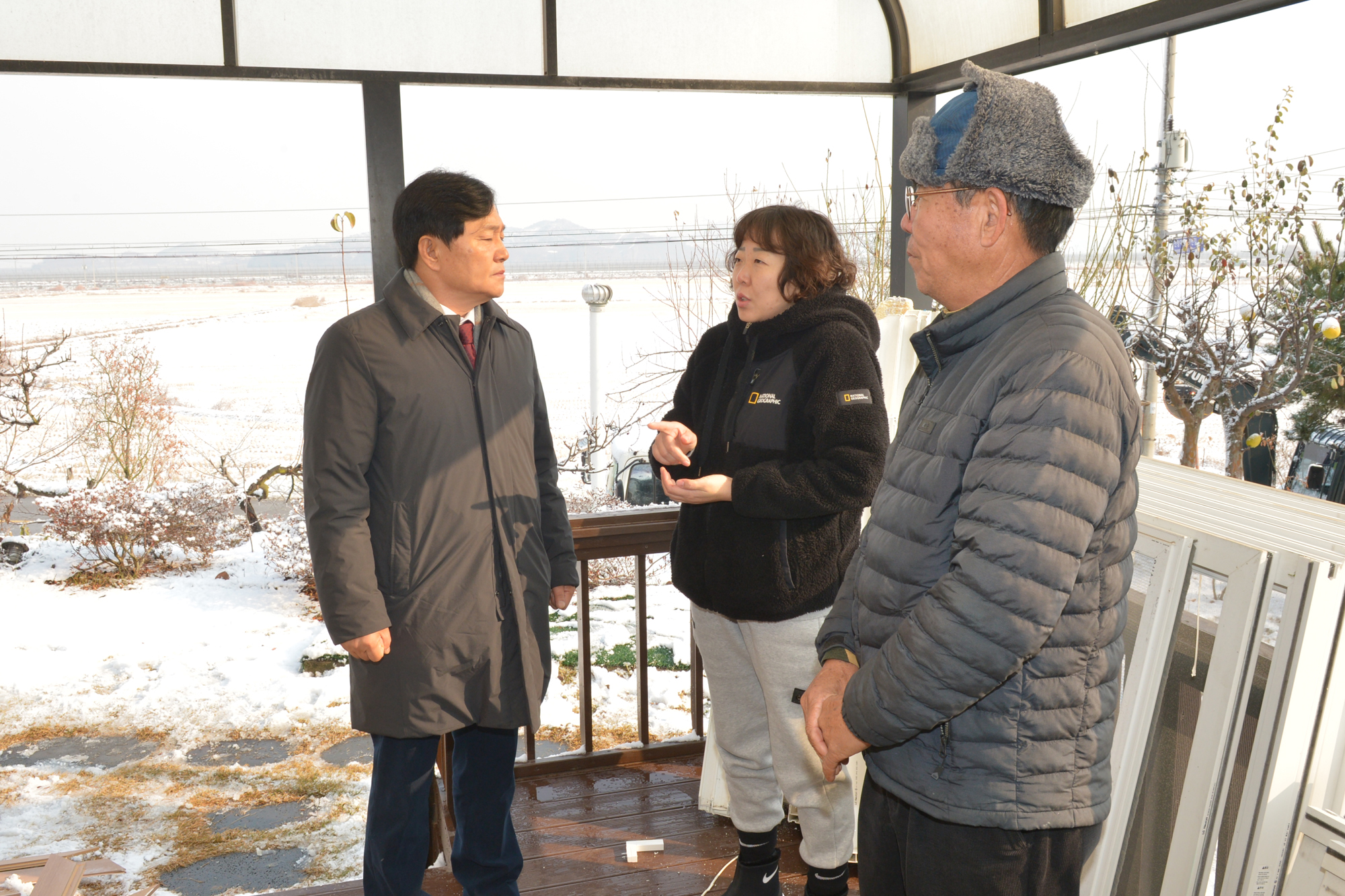  대남방송_피해대책_현장_(11).jpg 이미지