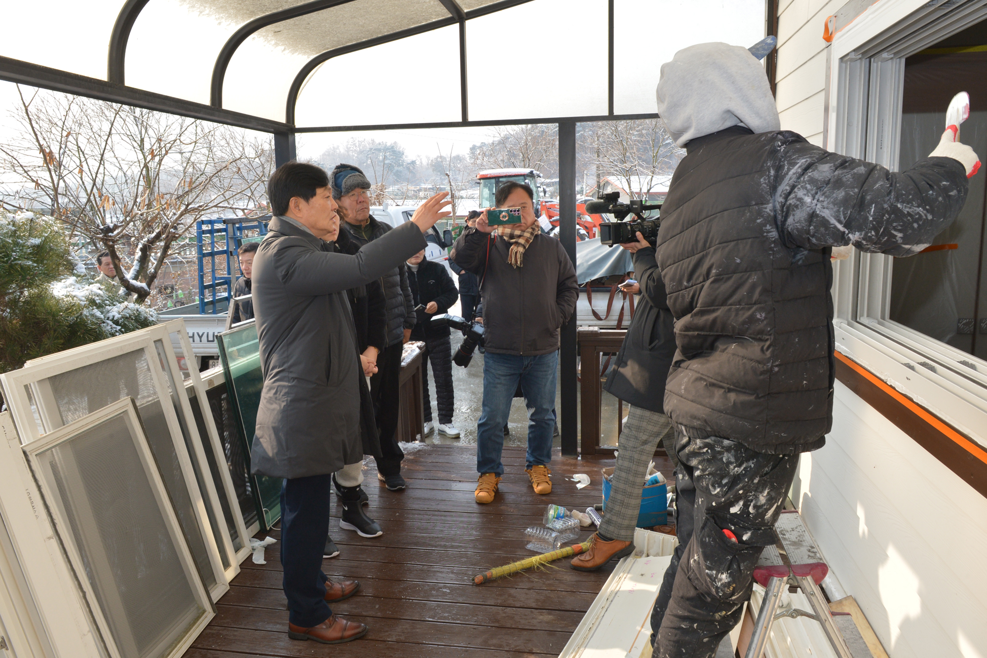  대남방송_피해대책_현장_(16).jpg 이미지