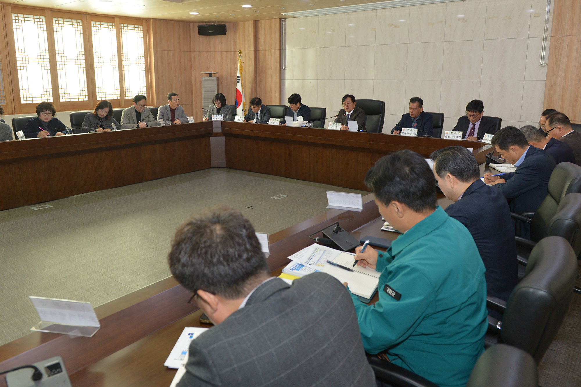  간부회의_(2).jpg 이미지