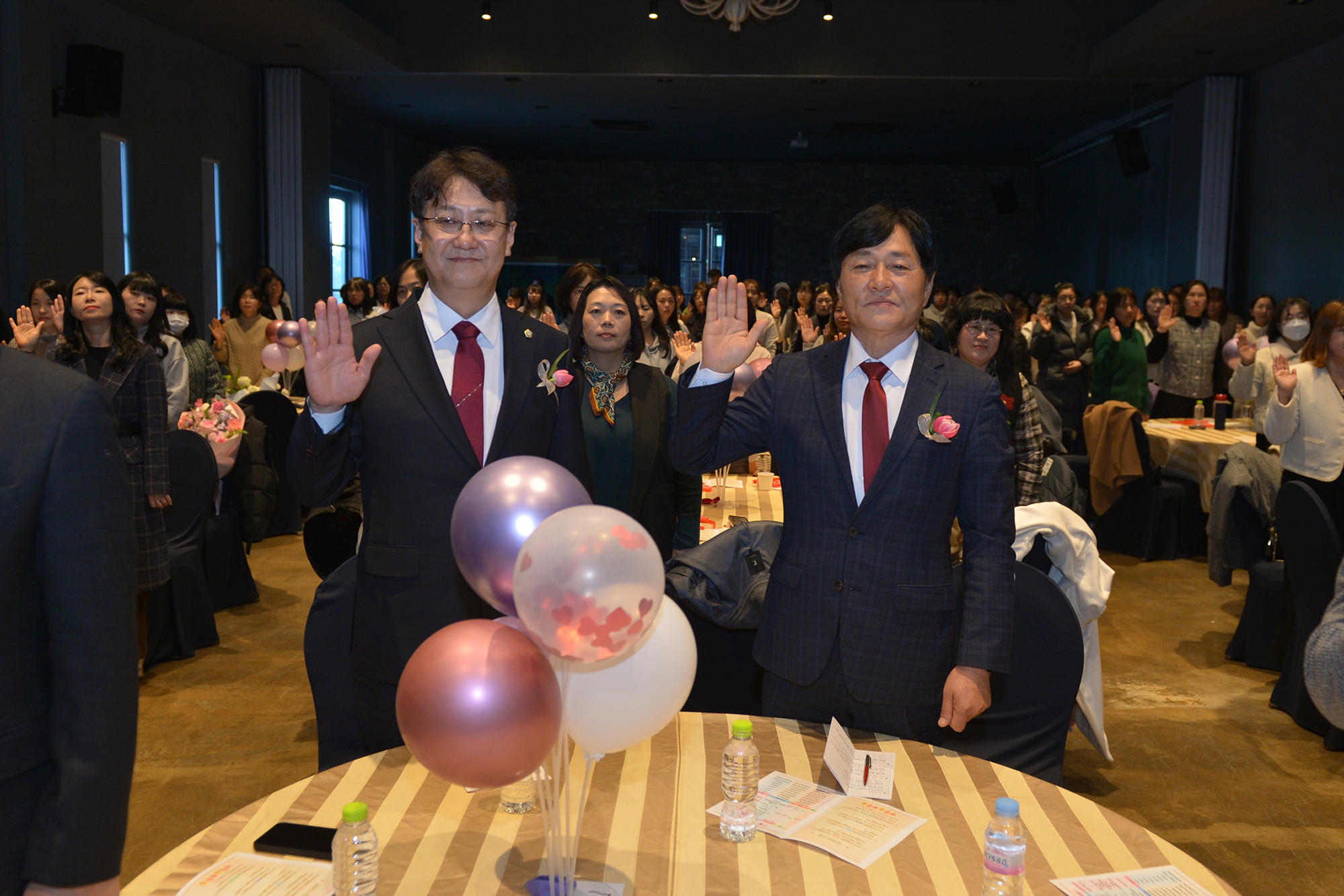  강화군_보육교직원_한마음대회_(2).jpg 이미지