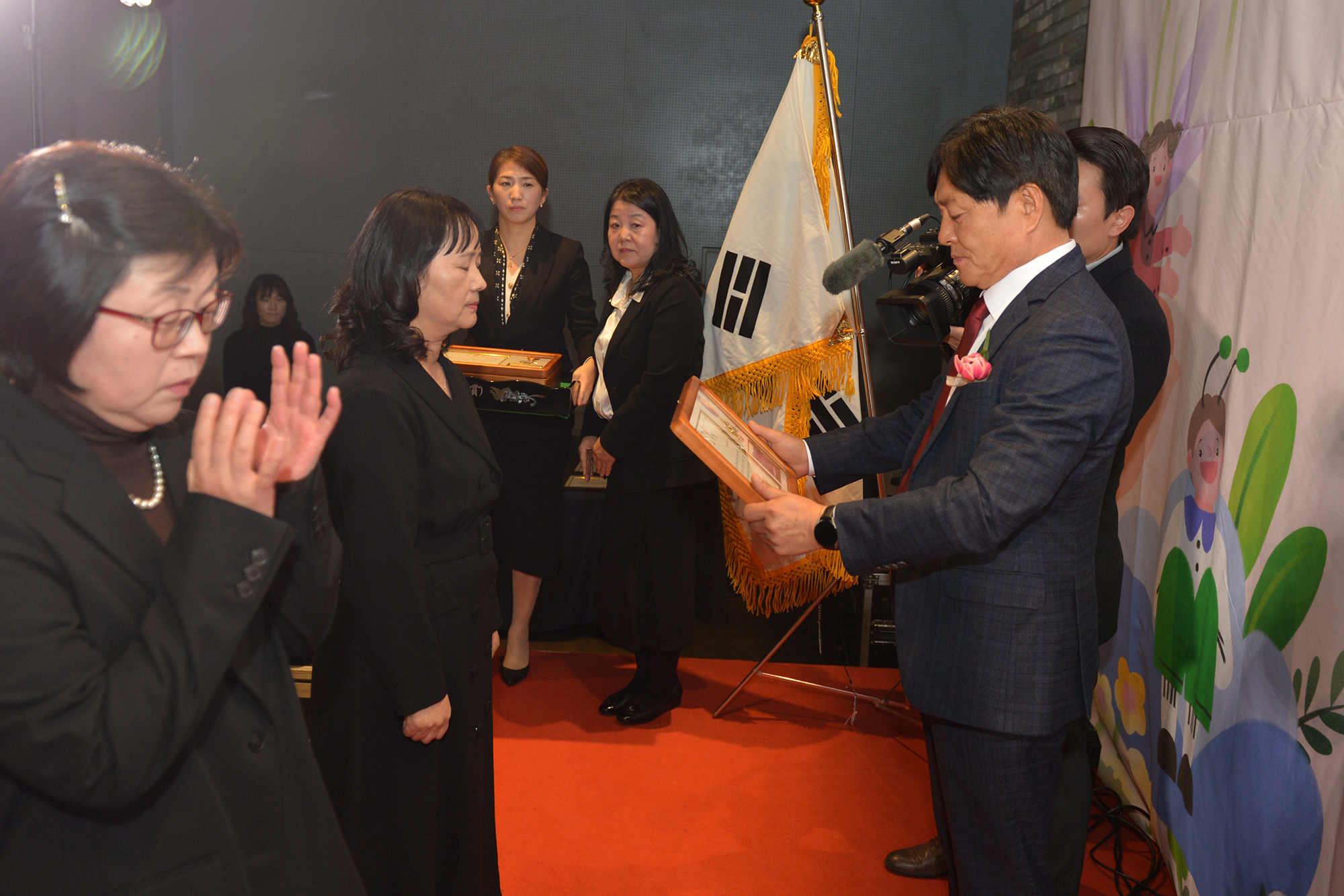  강화군_보육교직원_한마음대회_(3).jpg 이미지