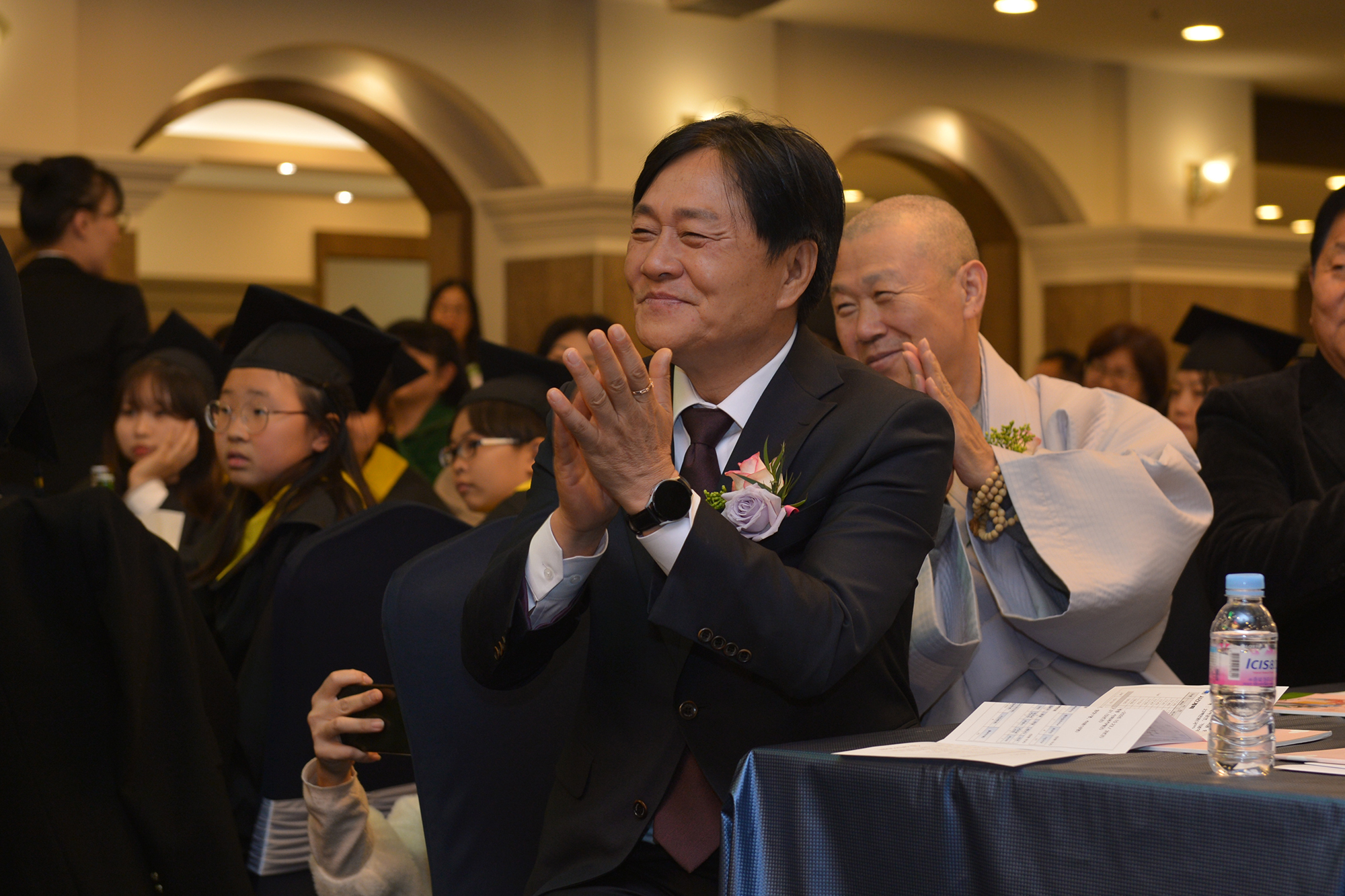  강화군_가족센터_송년의밤_(3).jpg 이미지