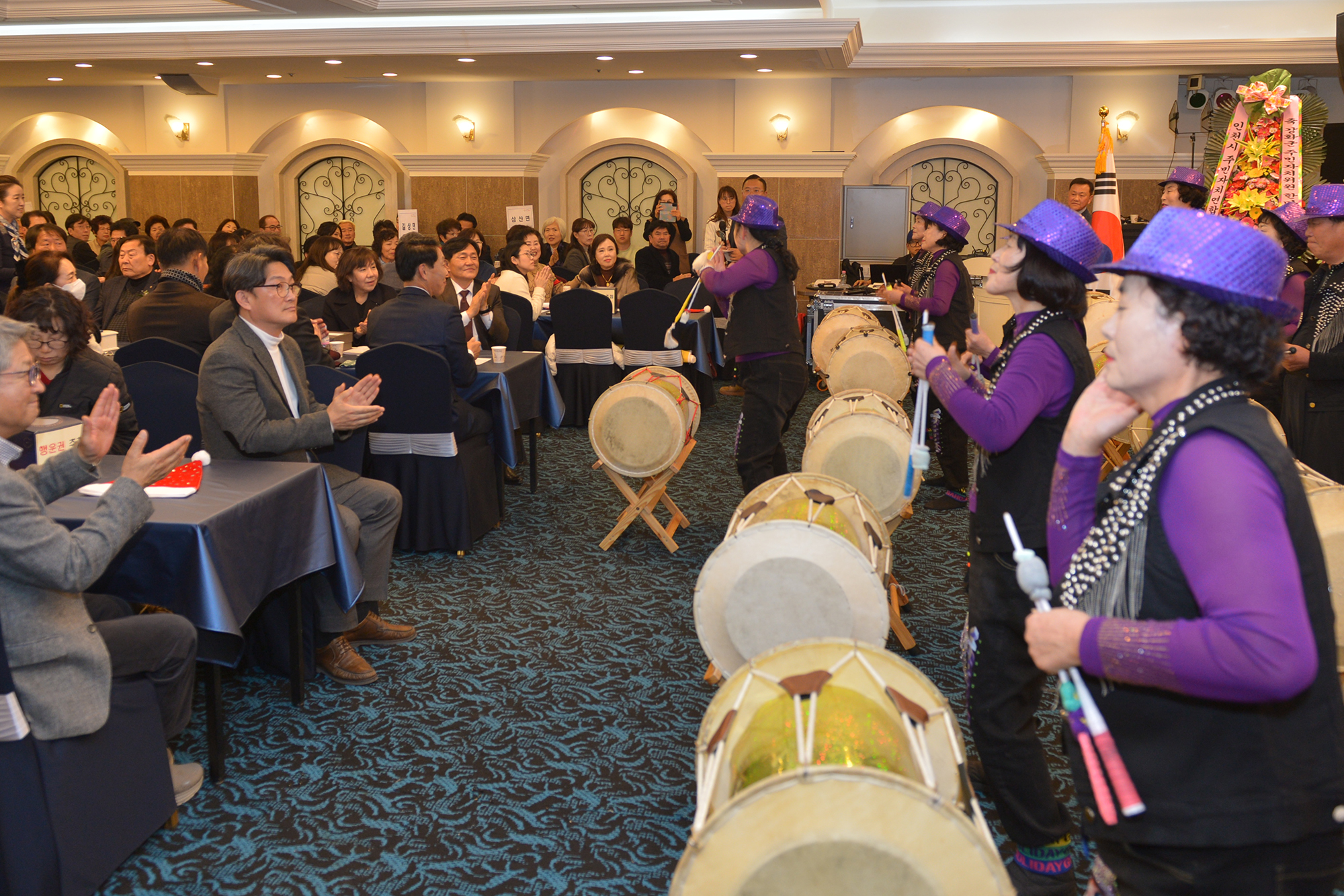  강화군_주민자치협의회_송년의밤_(7).jpg 이미지