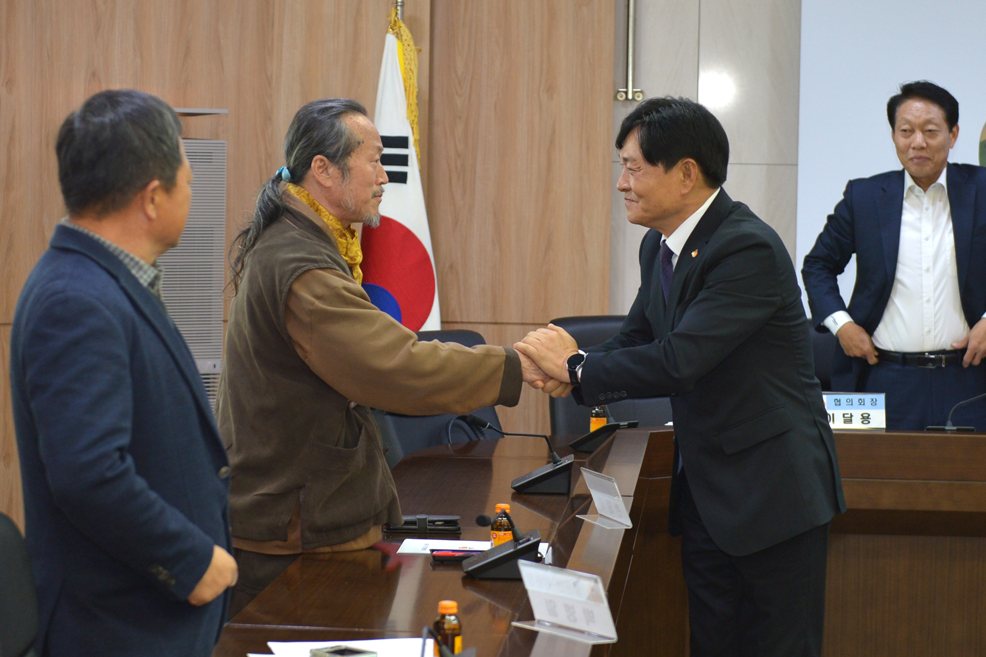  강화군_주민자치위원회_정기회의_(4).jpg 이미지