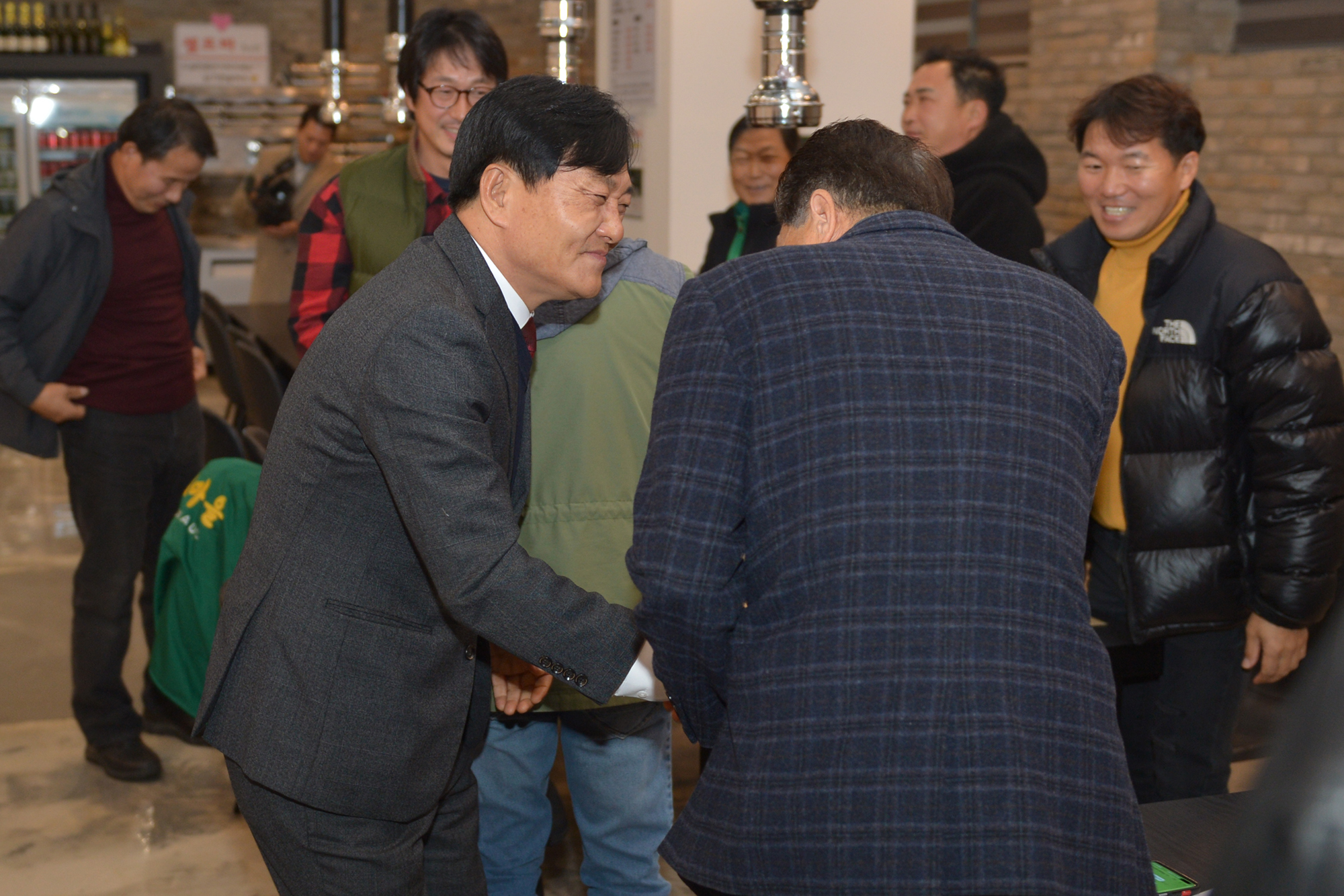  강화군_새마을지도자_합동_워크숍_(4).jpg 이미지