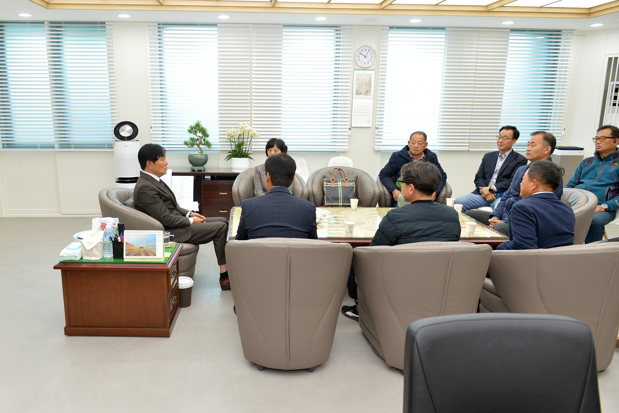  강화군_의용소방대_간담회_(3).jpg 이미지