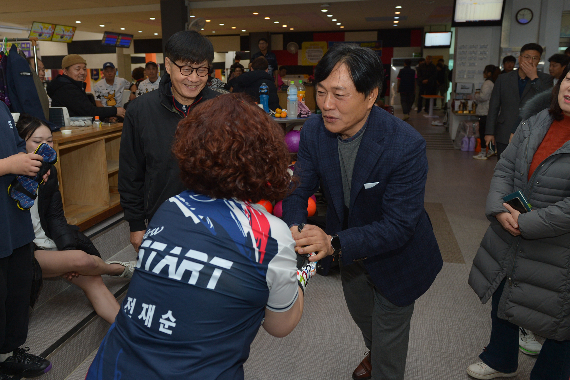  강화군수배_볼링대회_(3).jpg 이미지