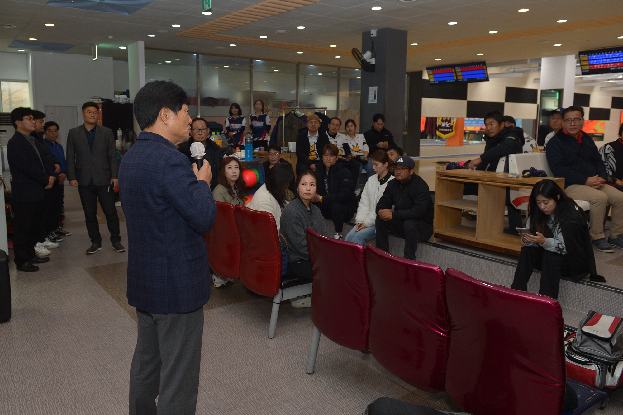  강화군수배_볼링대회_(6).jpg 이미지