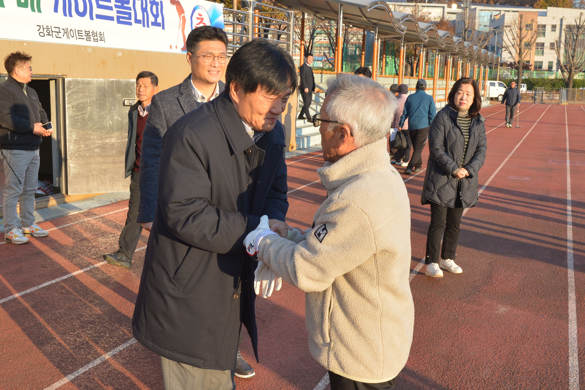  강화군수배_게이트볼대회_(10).jpg 이미지