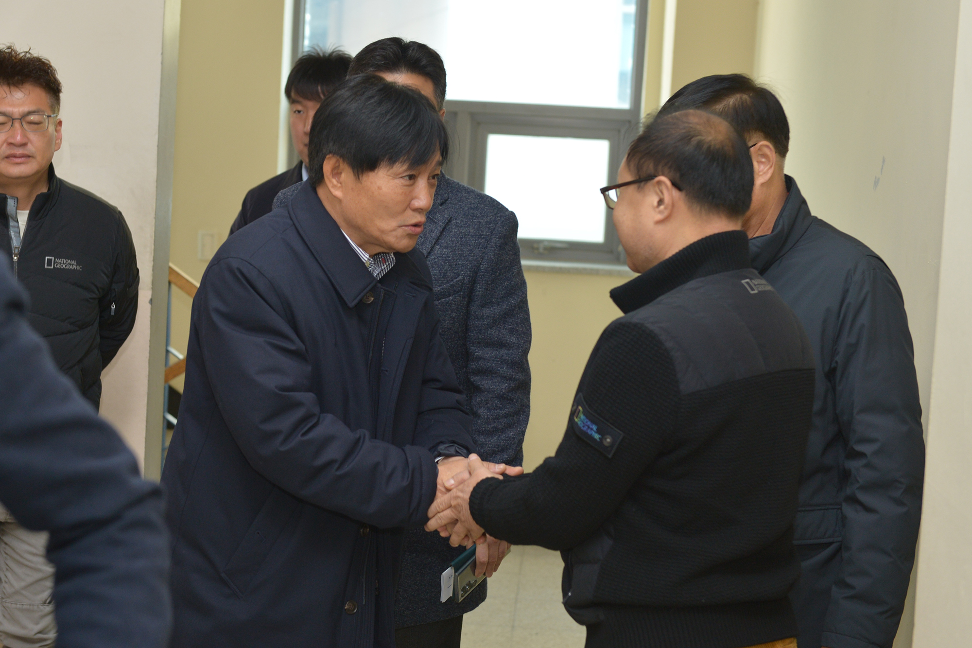  강화군수배_검도대회_(8).jpg 이미지