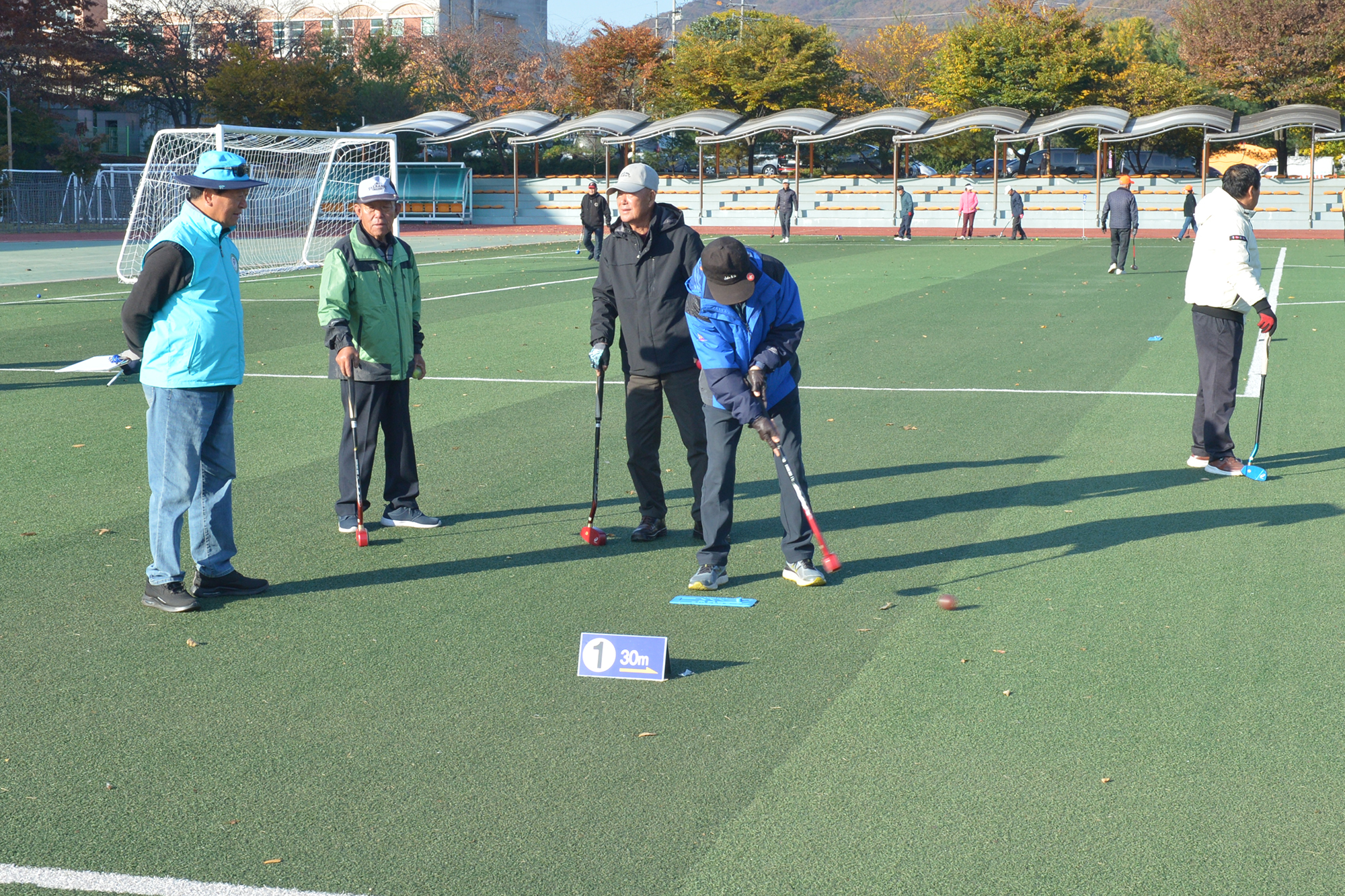  강화군수배_그라운드_골프대회_(12).jpg 이미지