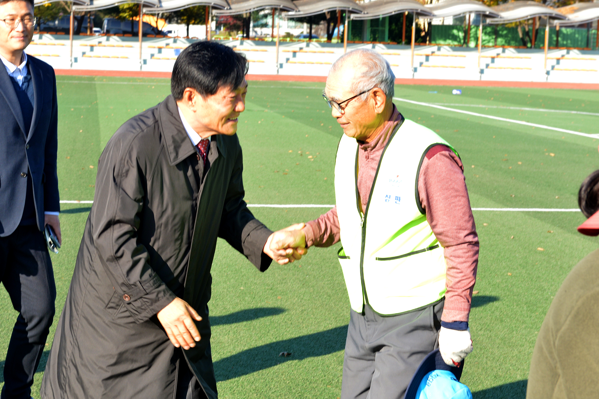  강화군수배_그라운드_골프대회_(9).jpg 이미지