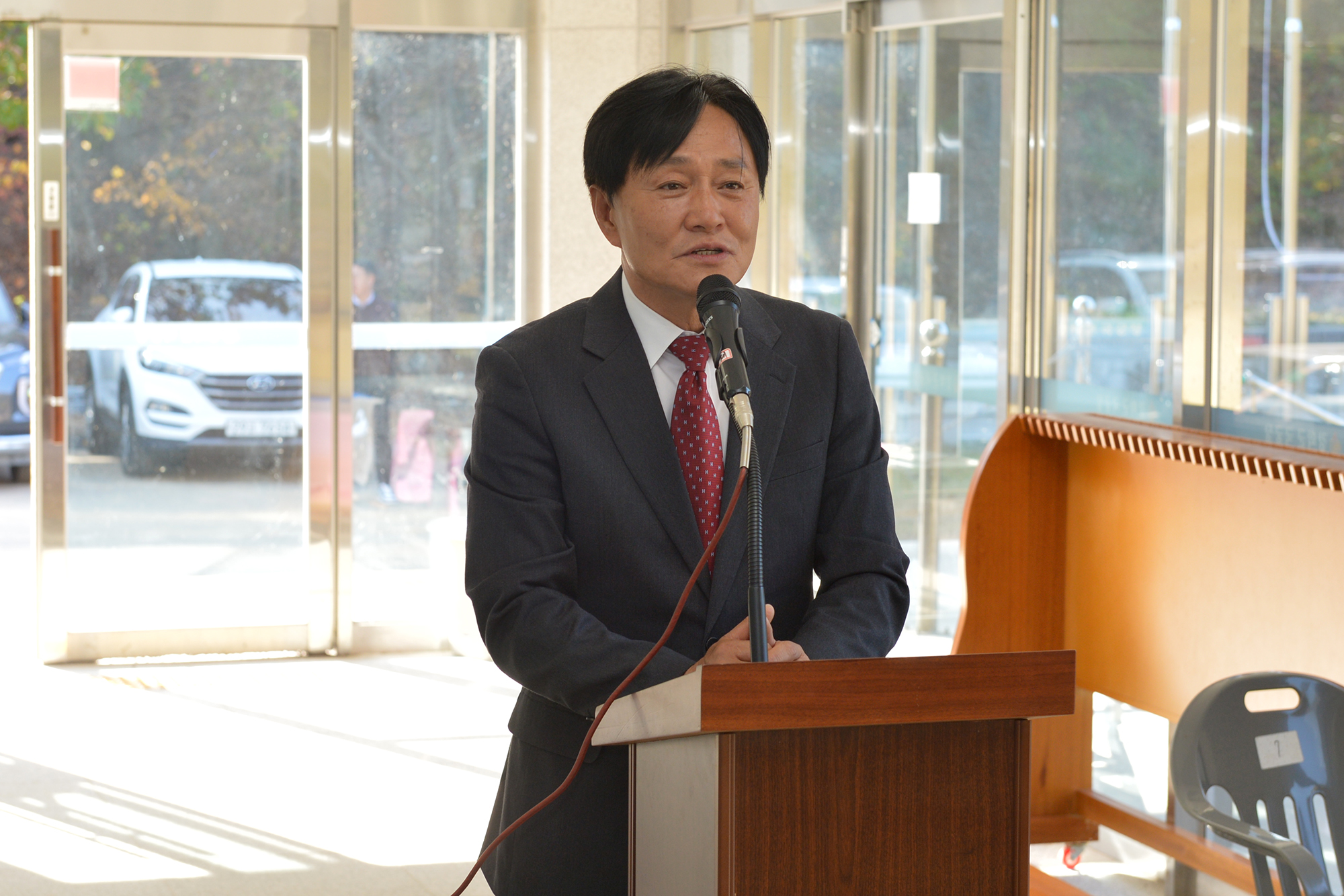  강화군수배_궁도대회_(5).jpg 이미지