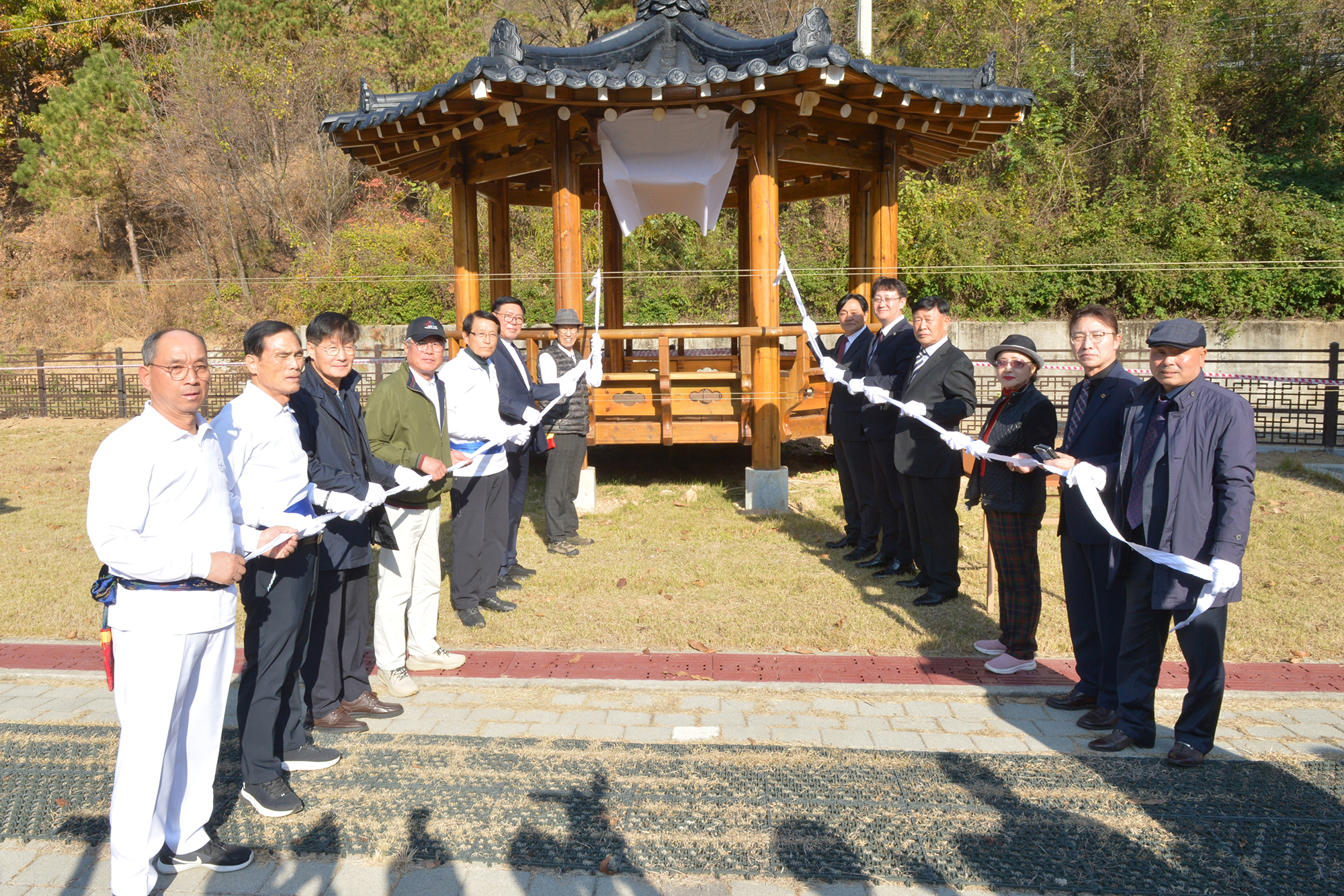  강화군수배_궁도대회_(7).jpg 이미지