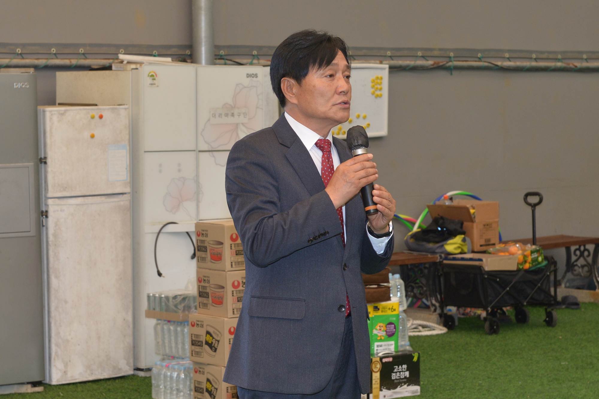  강화군수배_족구대회_(3).jpg 이미지