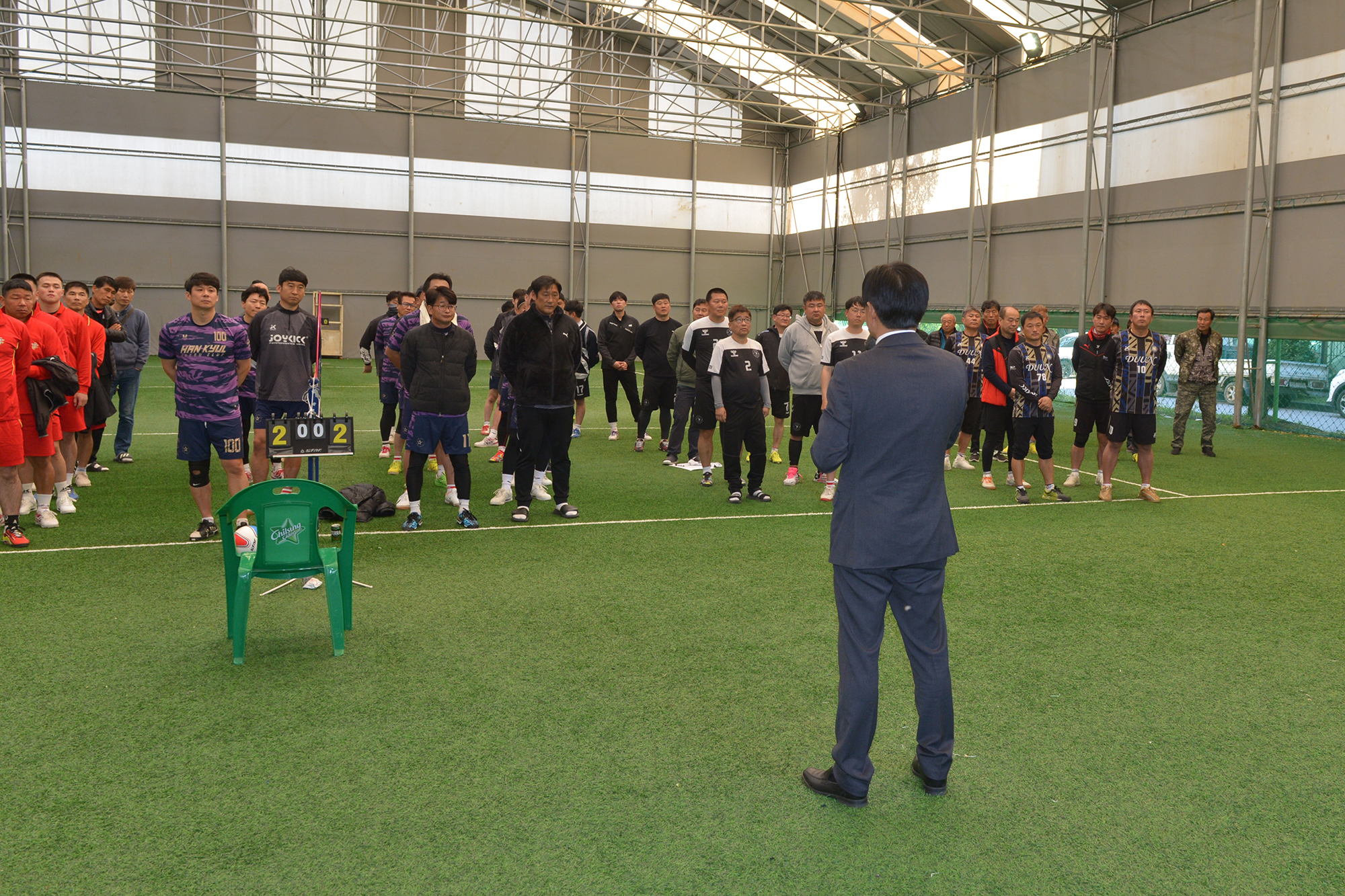  강화군수배_족구대회_(4).jpg 이미지