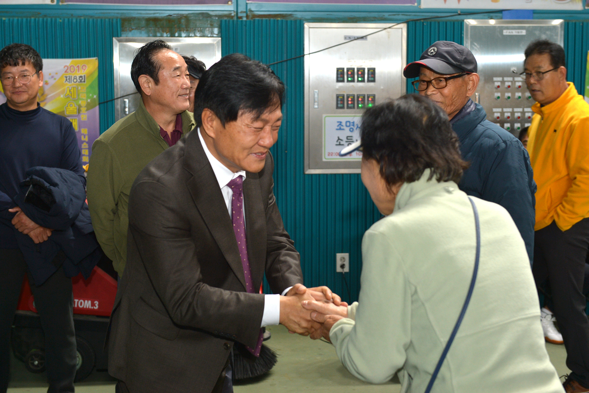  강화군수배_테니스대회_(3).jpg 이미지