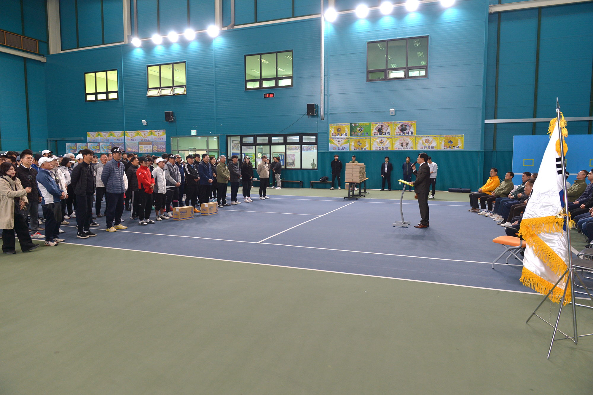  강화군수배_테니스대회_(7).jpg 이미지