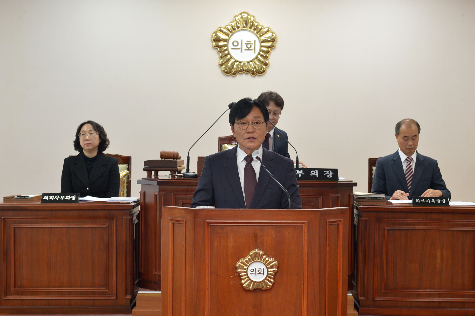  강화군의회_임시회_(2).jpg 이미지