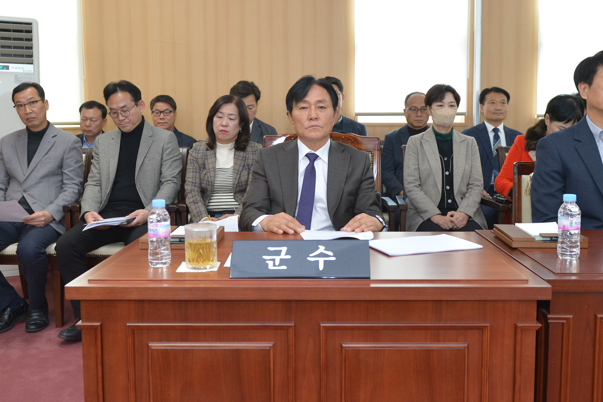  강화군의회_폐회_(2).jpg 이미지