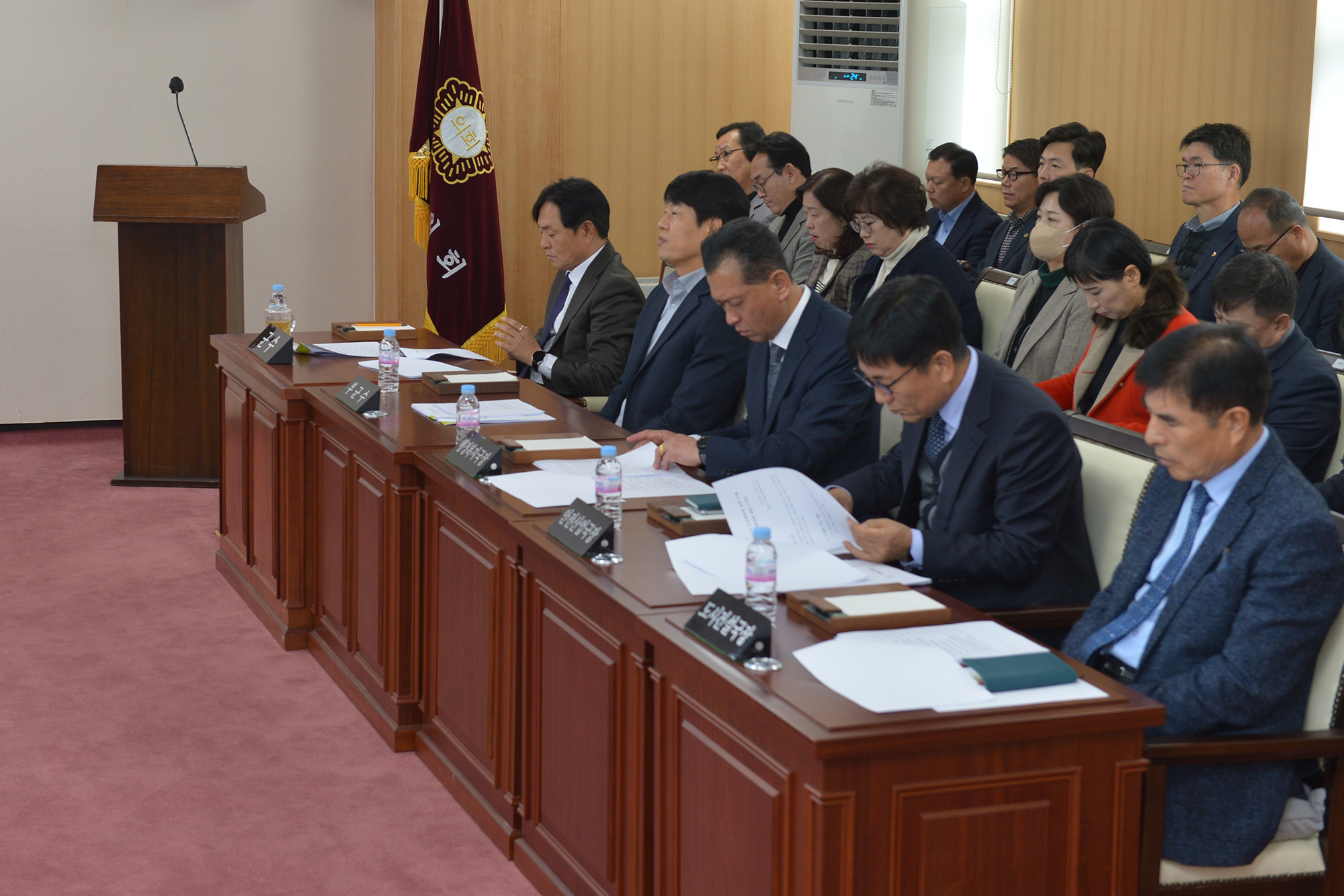  강화군의회_폐회_(3).jpg 이미지