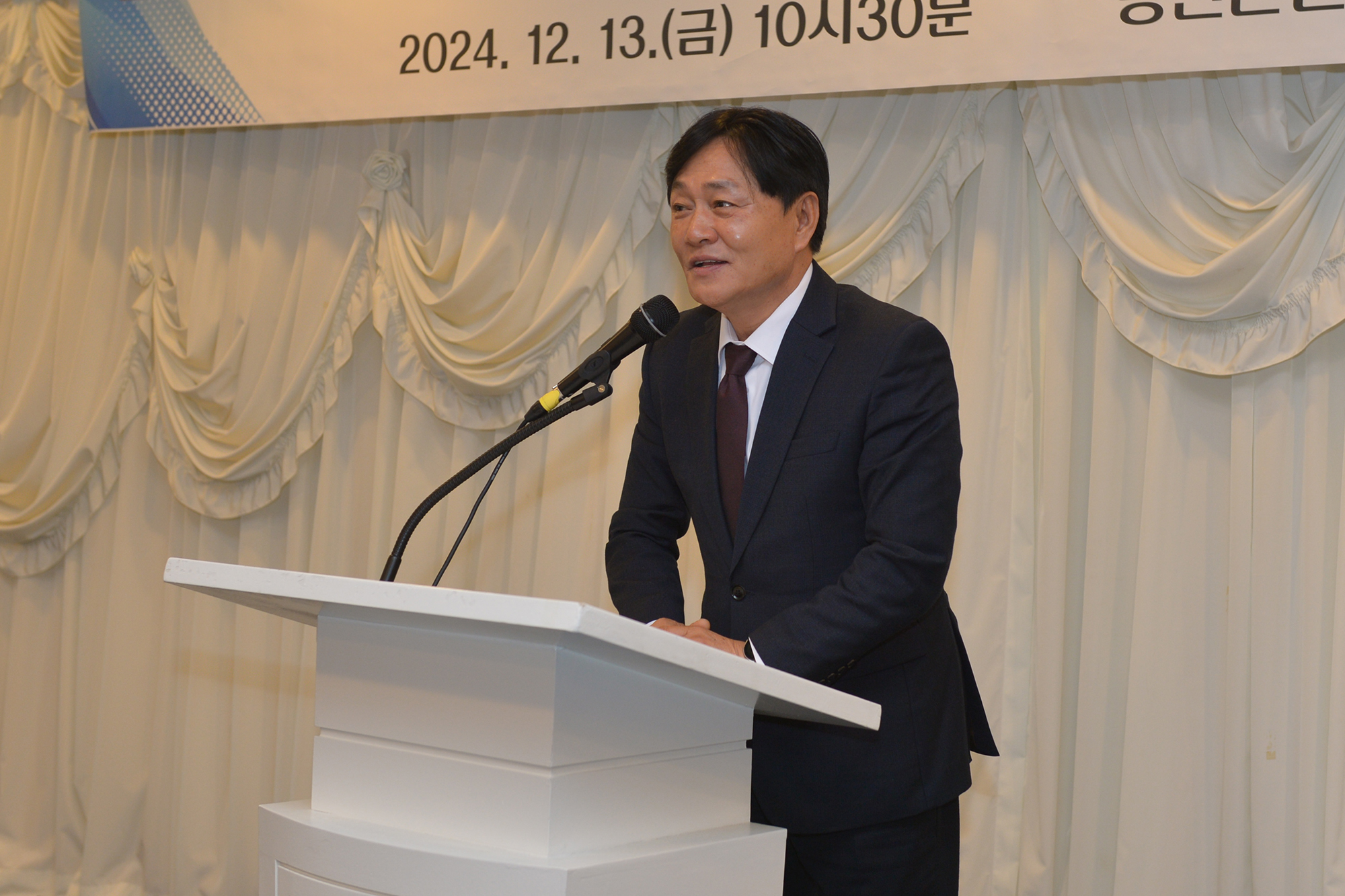  강화지역자활센터_사업보고회_(3).jpg 이미지