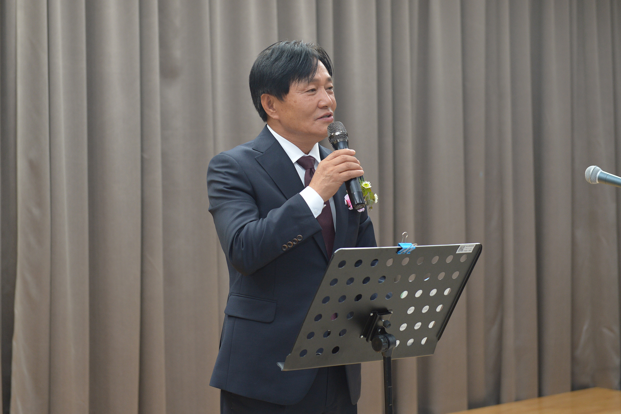  강화문인협회_시낭송회_(2).jpg 이미지