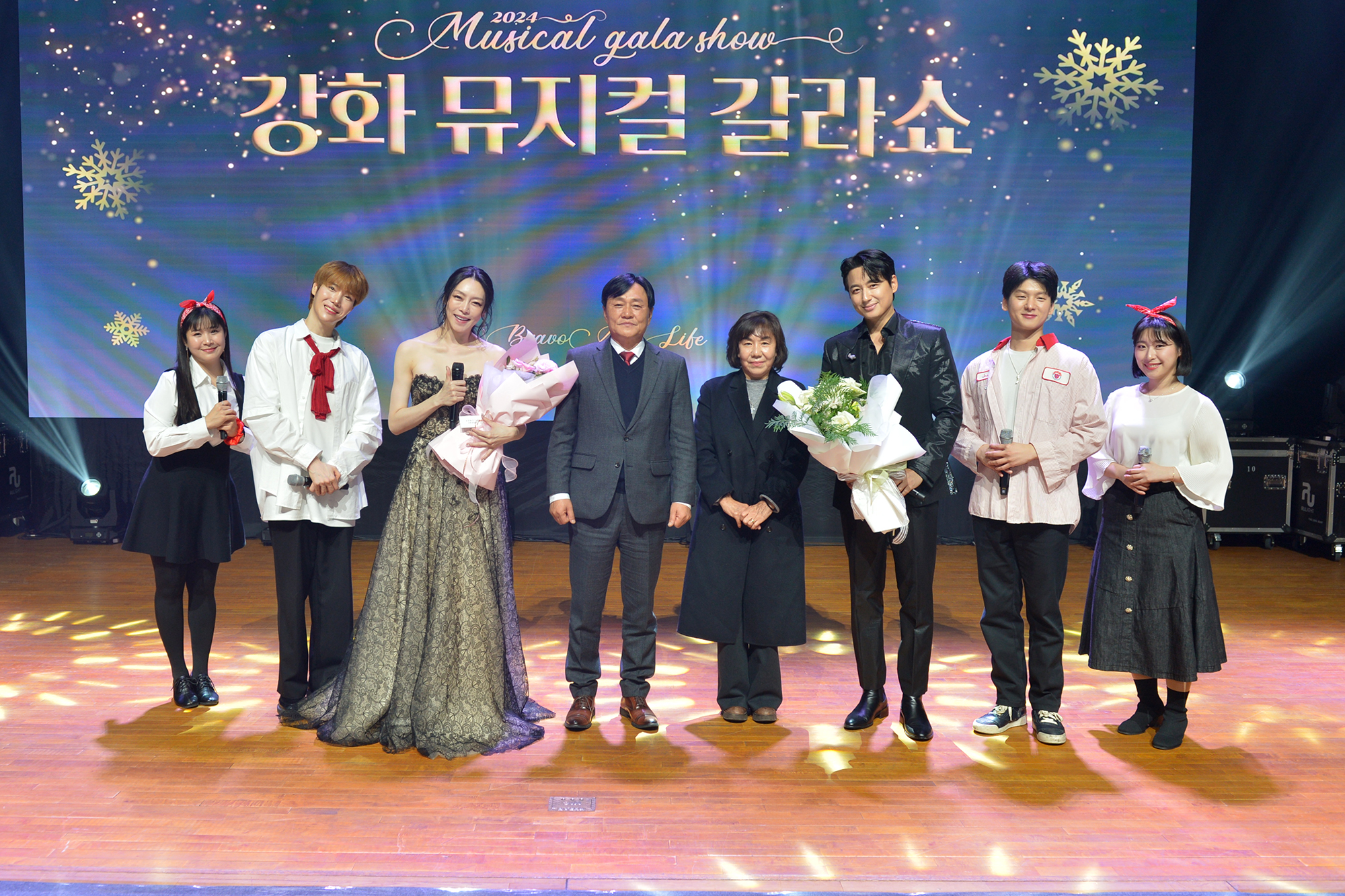  강화뮤지컬_갈라쇼_(15).jpg 이미지