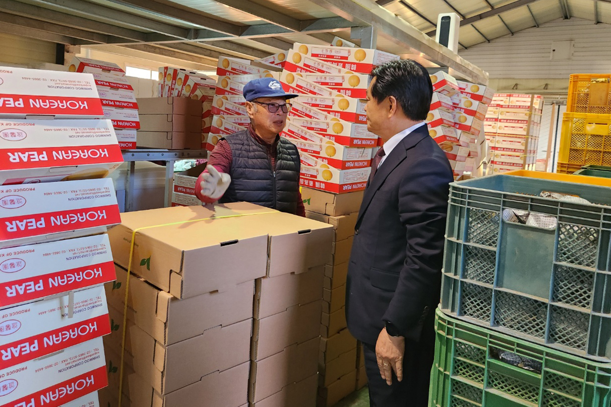  강화섬배_수출_선적장_격려_(3).jpg 이미지