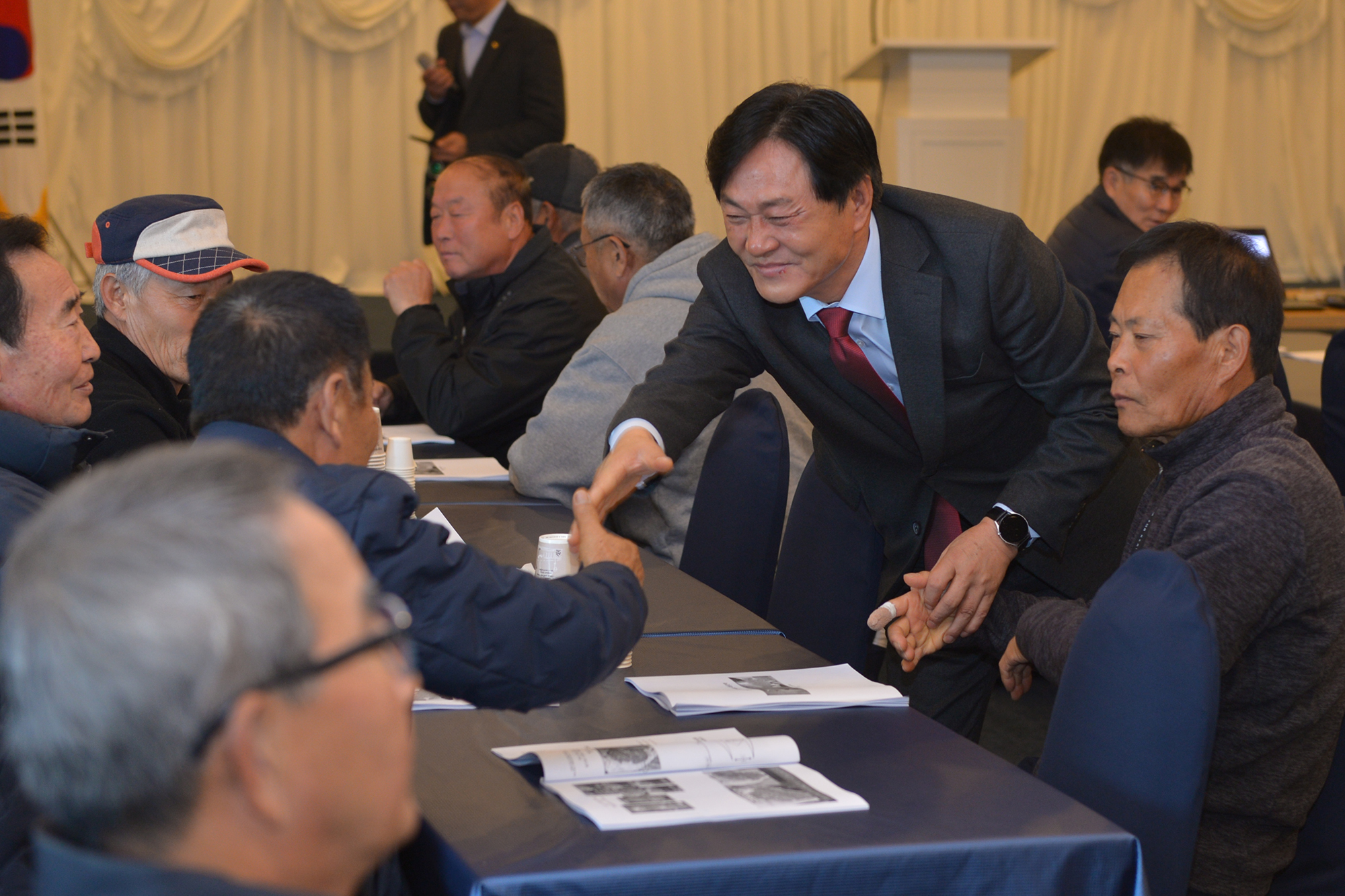  강화섬약쑥한우_성공을_위한_세미나_(3).jpg 이미지