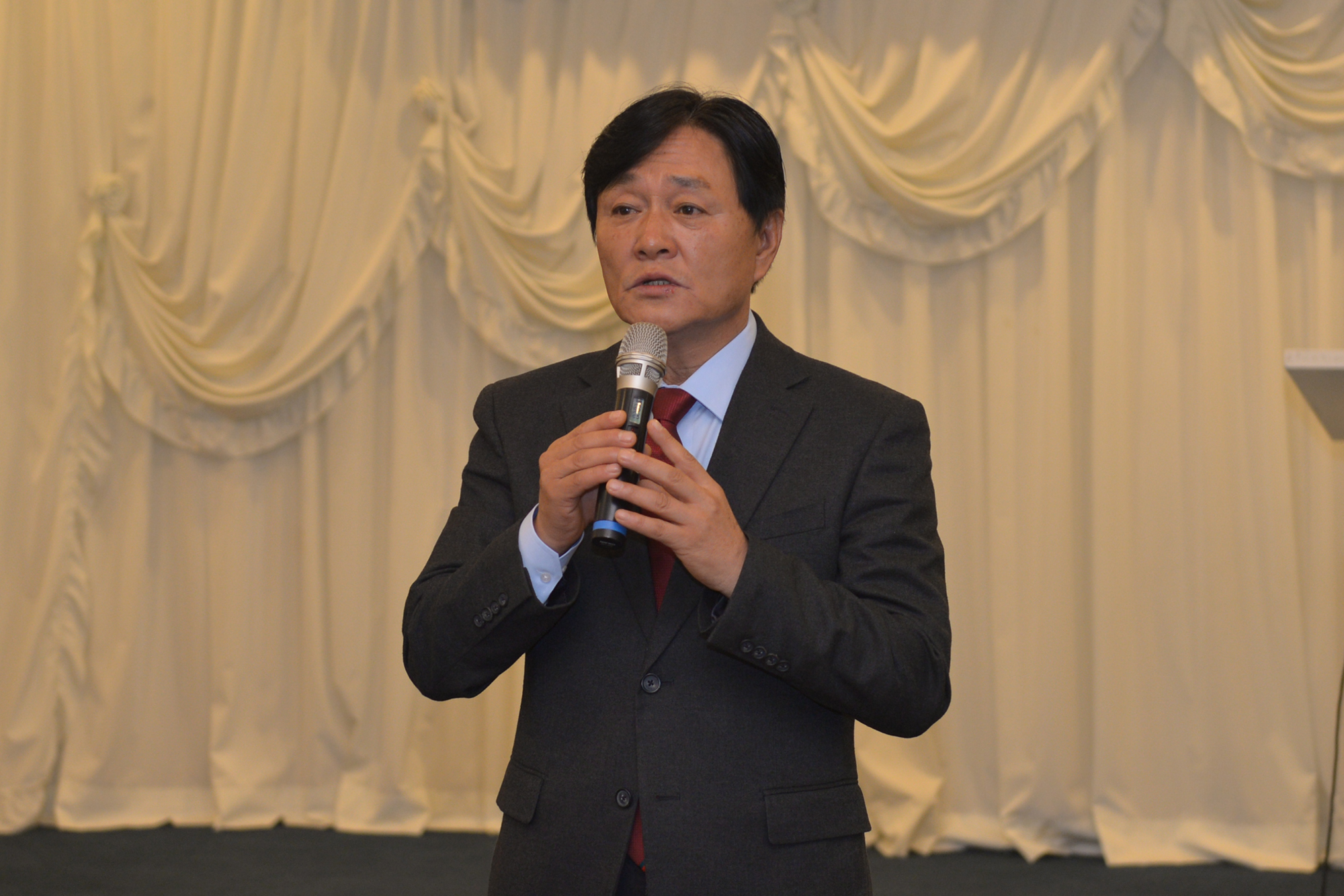  강화섬약쑥한우_성공을_위한_세미나_(5).jpg 이미지