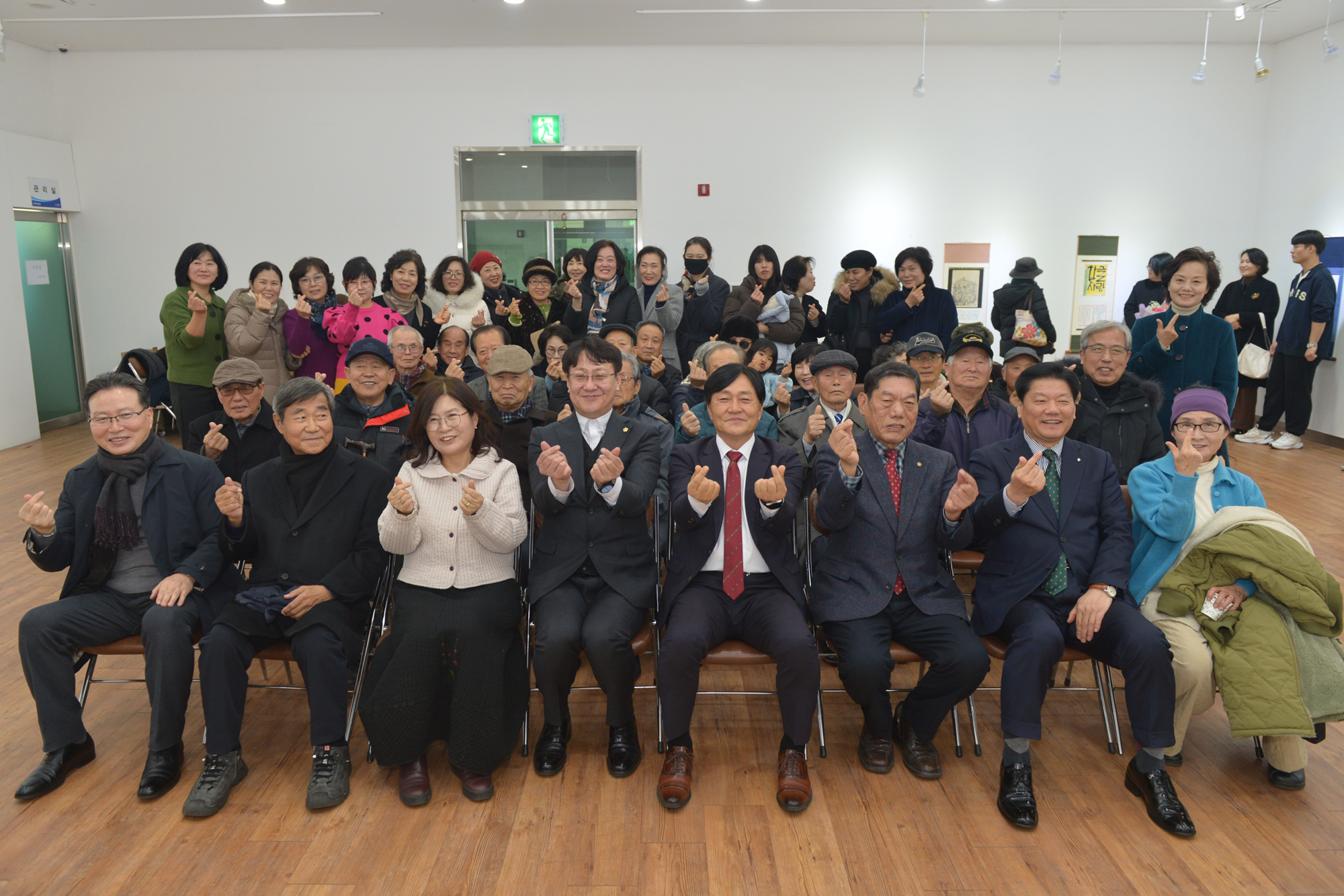  강화서예가협회전_(10).jpg 이미지