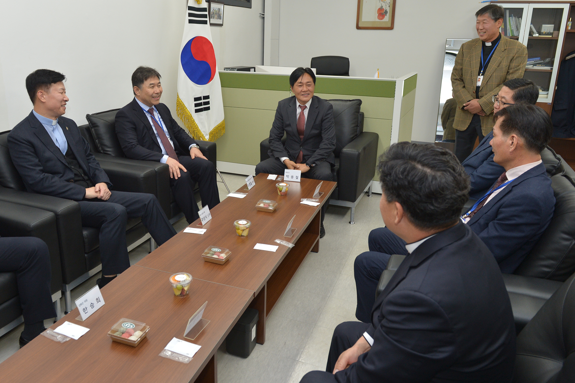  기독교역사기념관_간담회_(4).jpg 이미지