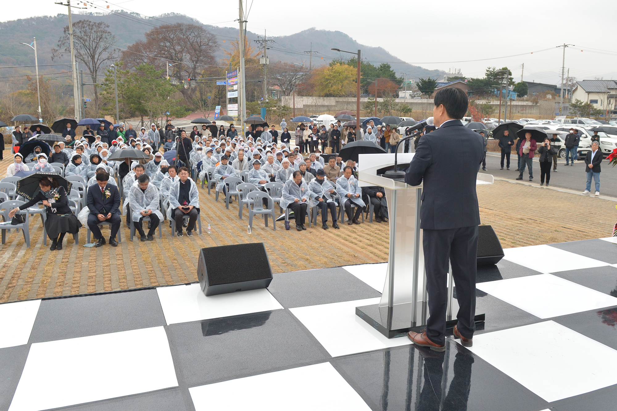  길상공원_준공식_(8).jpg 이미지