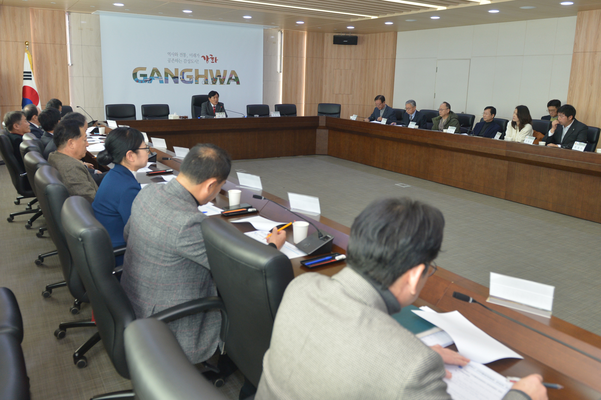  군민소통위원회_회의_(6).jpg 이미지