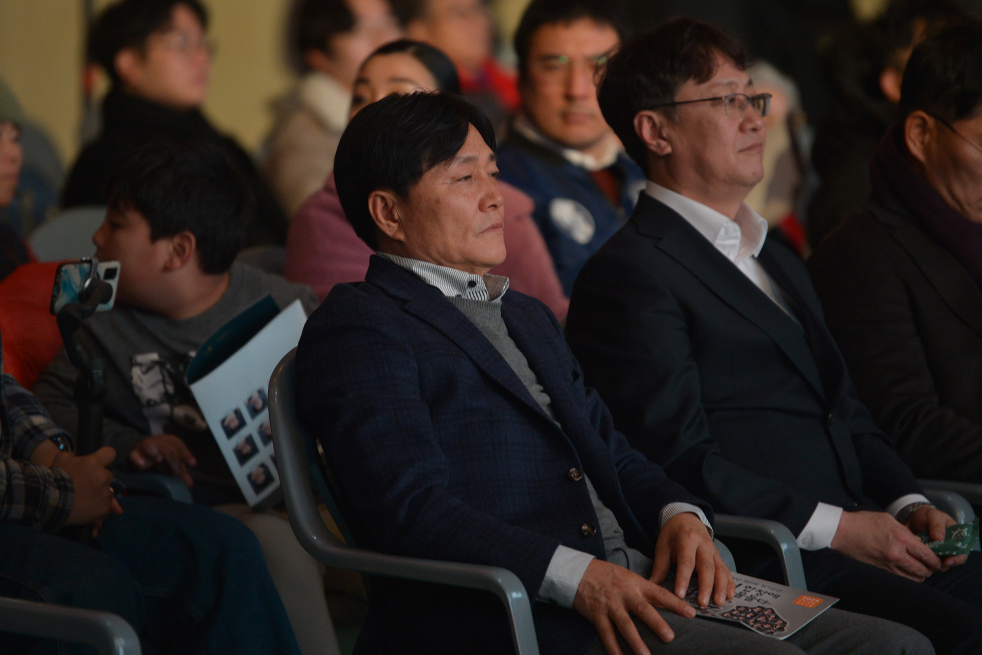  군립합창단_정기공연_(10).jpg 이미지