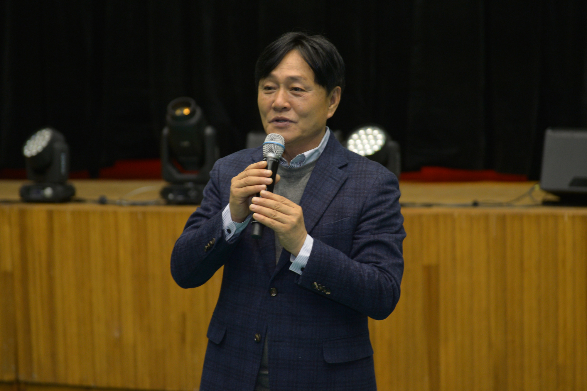  군립합창단_정기공연_(2).jpg 이미지