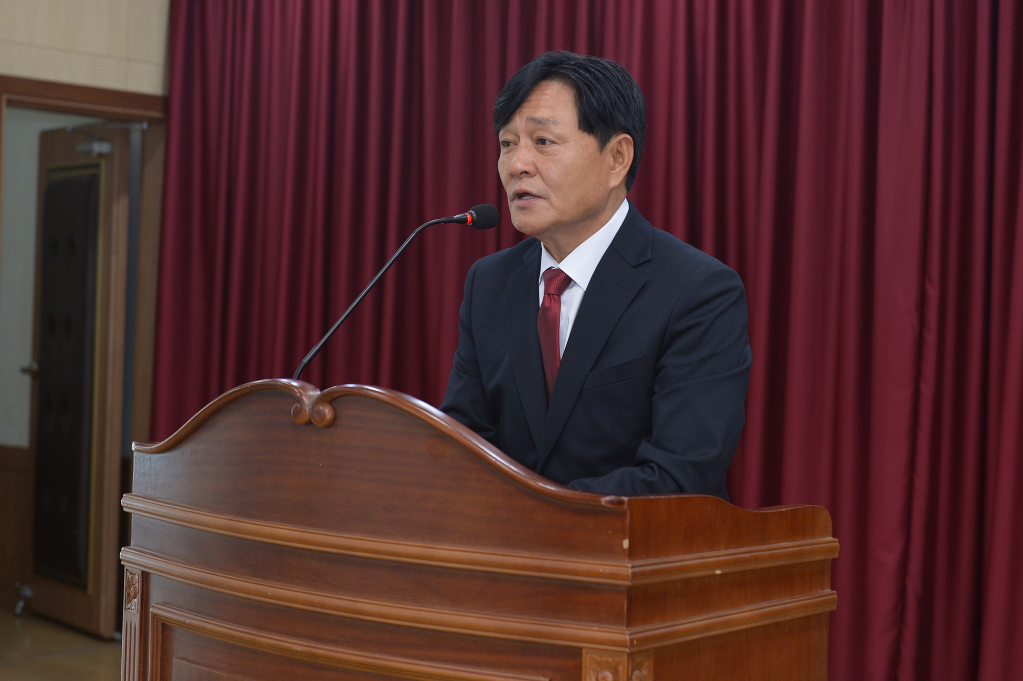  경로당여가문화보급사업_임원진_리더십교육_(5).jpg 이미지