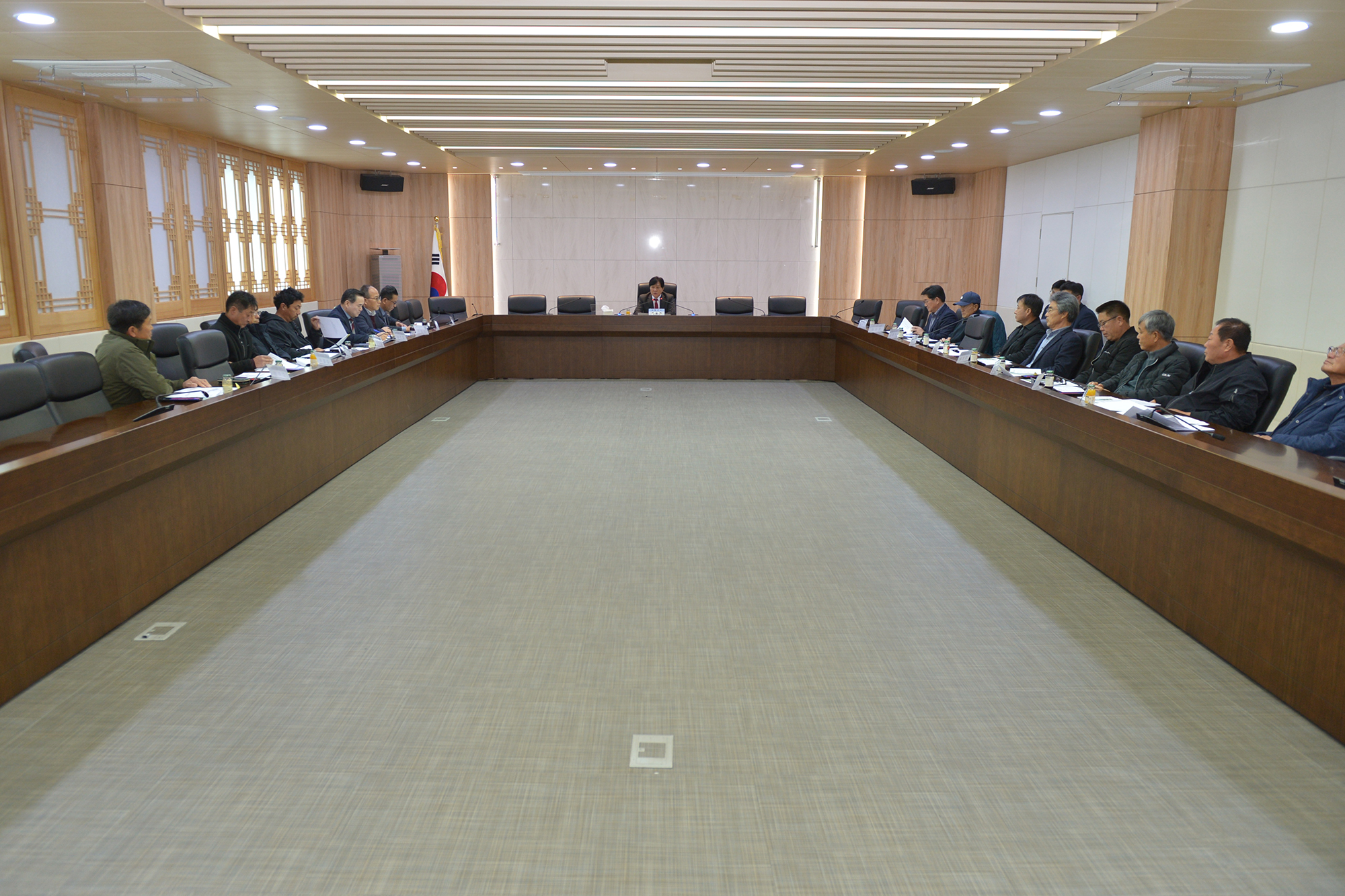  하반기_어촌계_간담회_(7).jpg 이미지