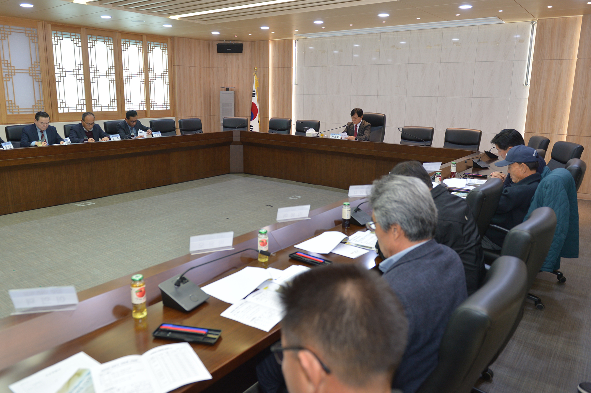  하반기_어촌계_간담회_(9).jpg 이미지