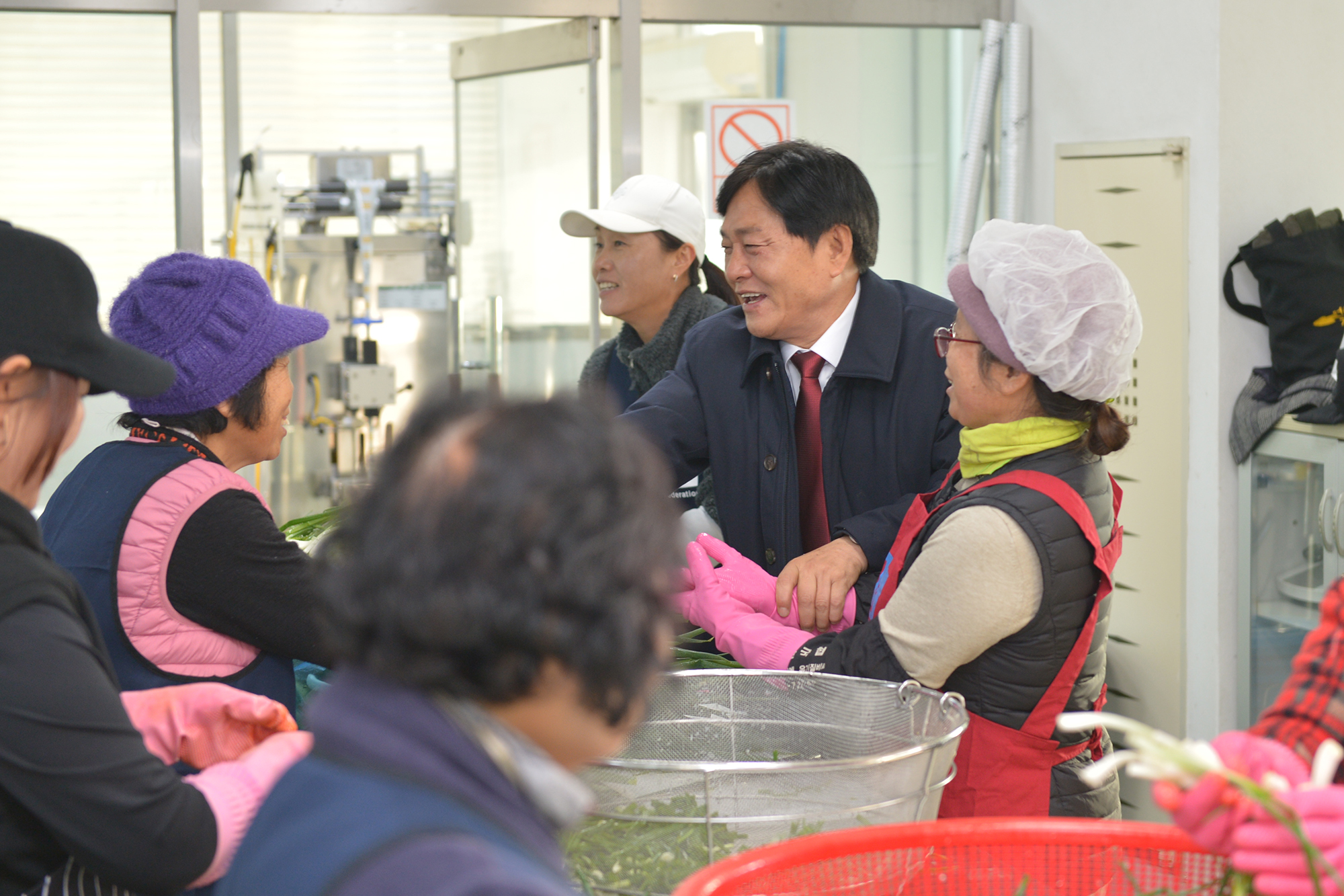  한여농_김치나눔행사_(6).jpg 이미지