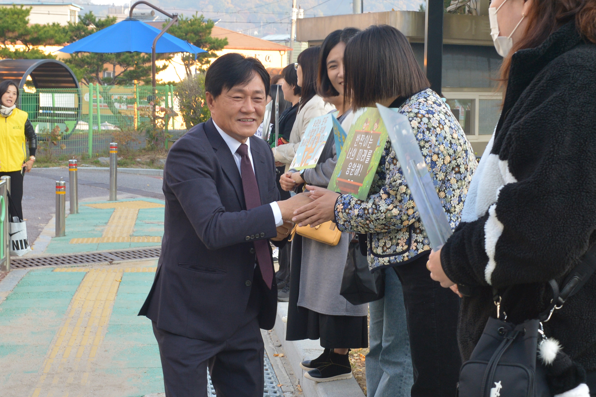  합일초교_교통안전캠페인_(2).jpg 이미지