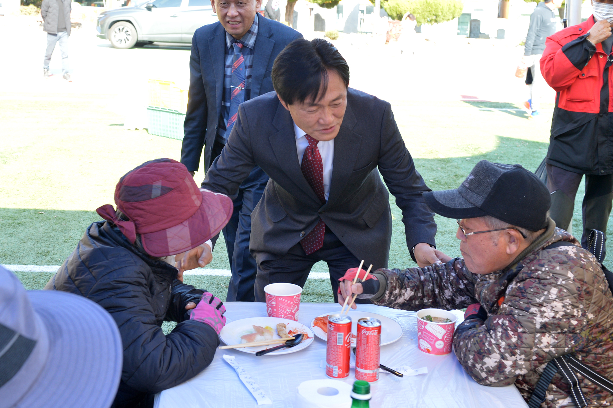  화도면민의날_기념행사_(2).jpg 이미지