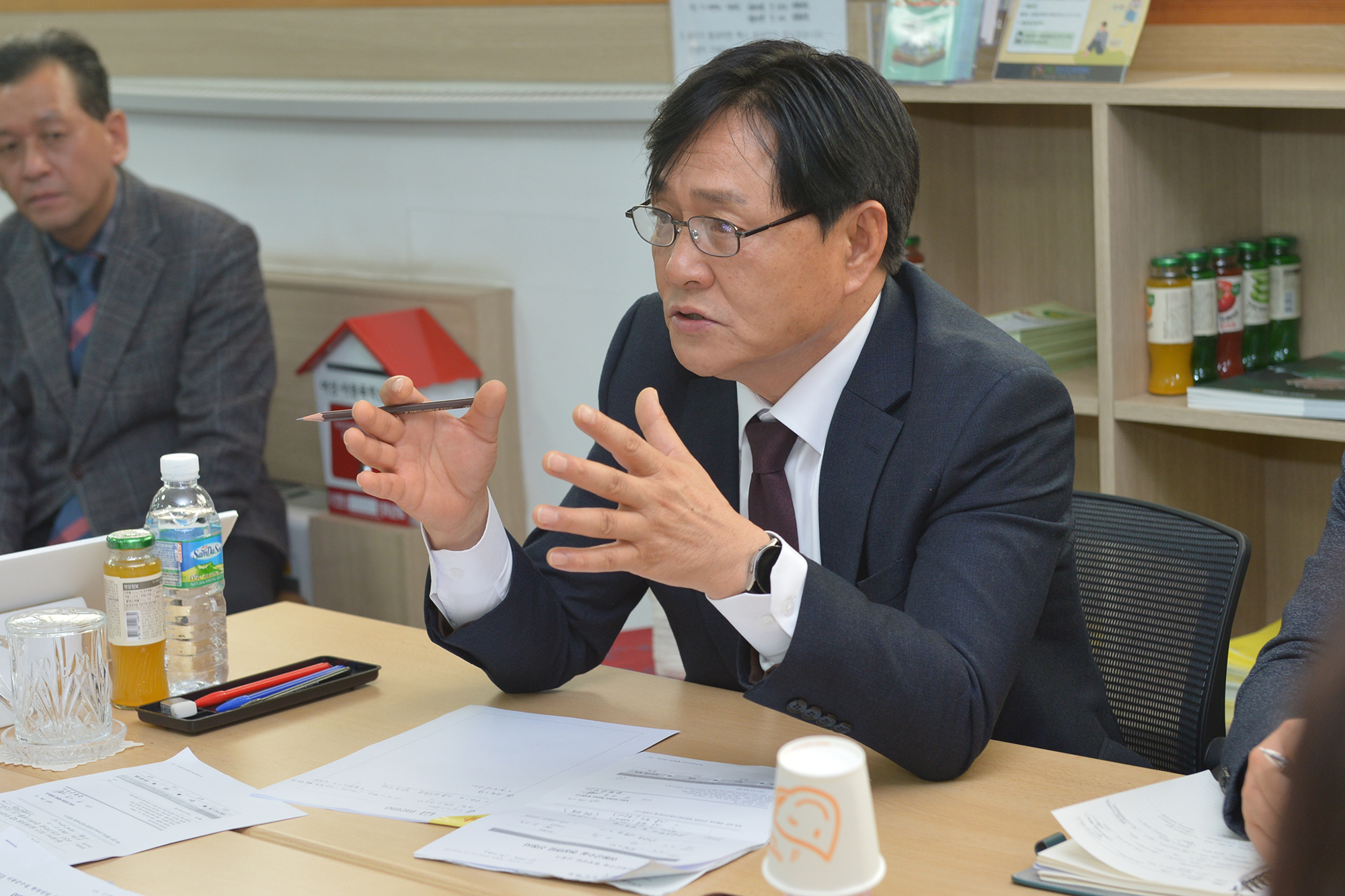  이동군수실_(1).jpg 이미지