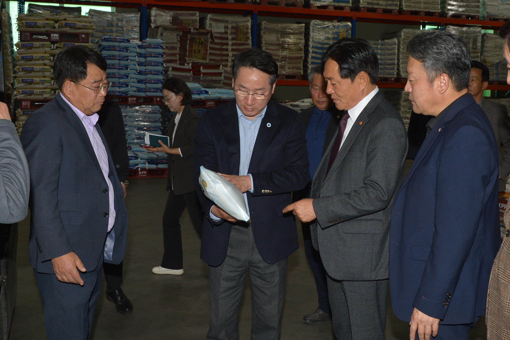  인천시장_강화군_rpc_방문_(2).jpg 이미지