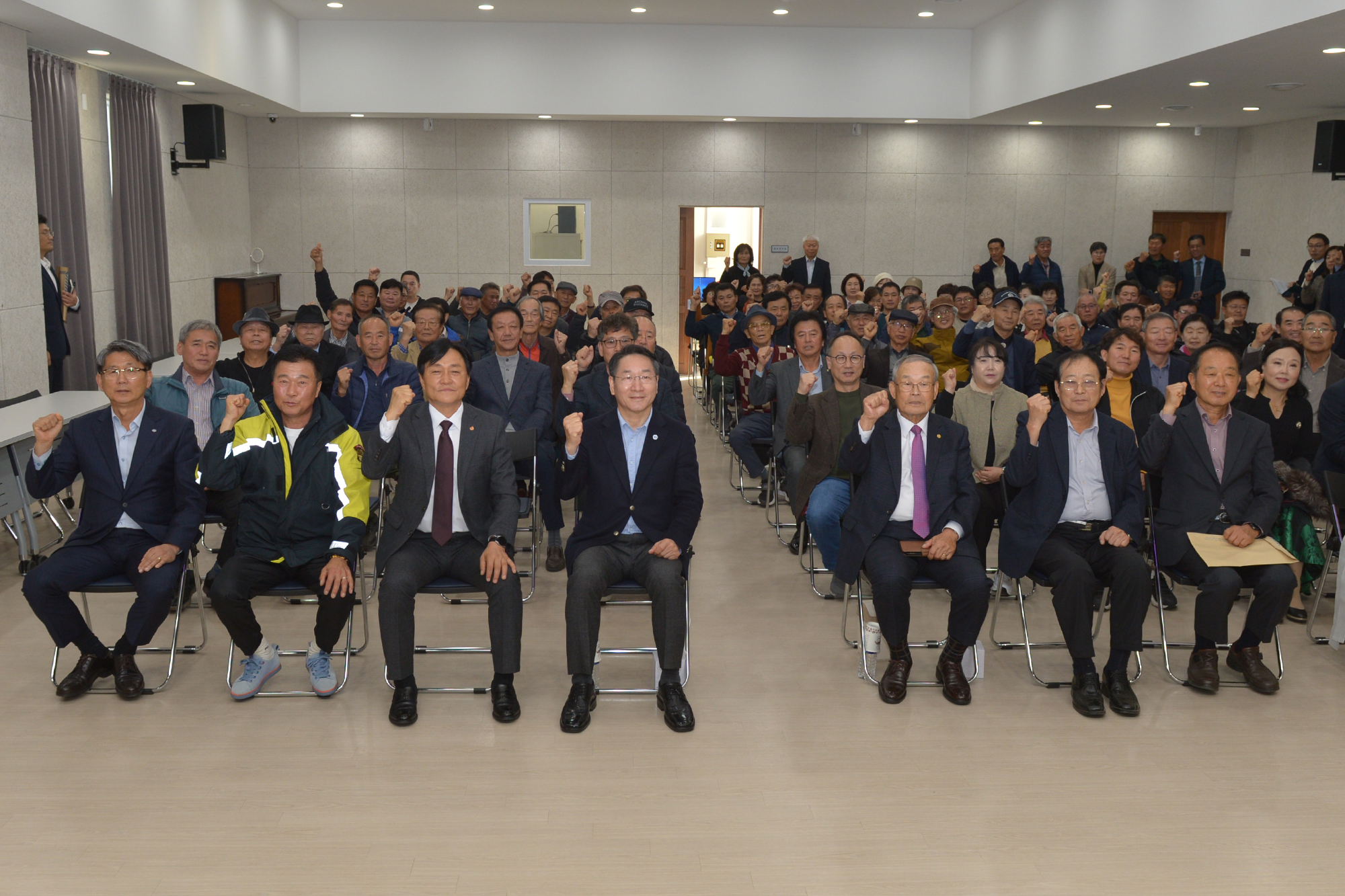  인천시장_마을안으로_시민속으로_행사_(12).jpg 이미지