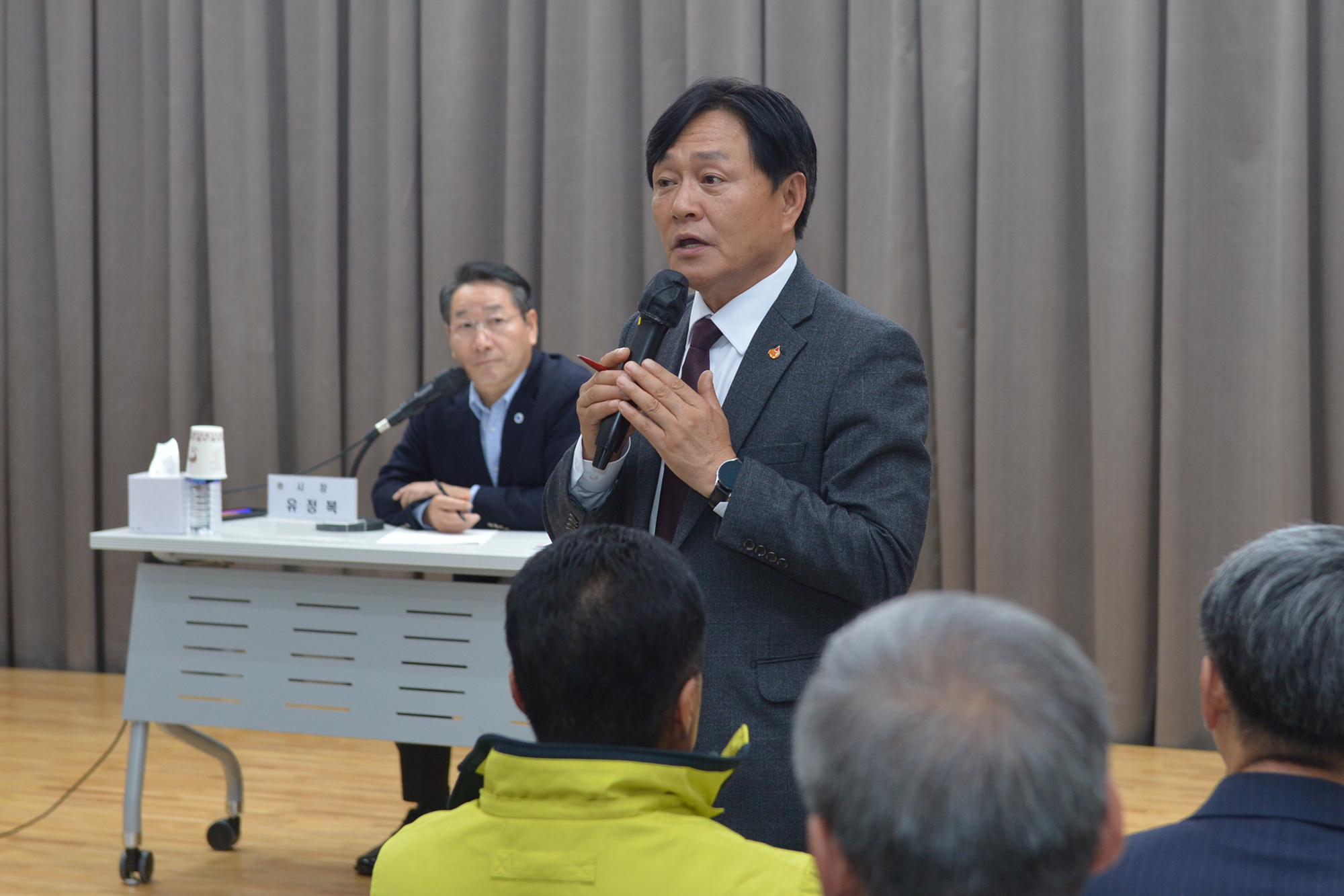  인천시장_마을안으로_시민속으로_행사_(9).jpg 이미지