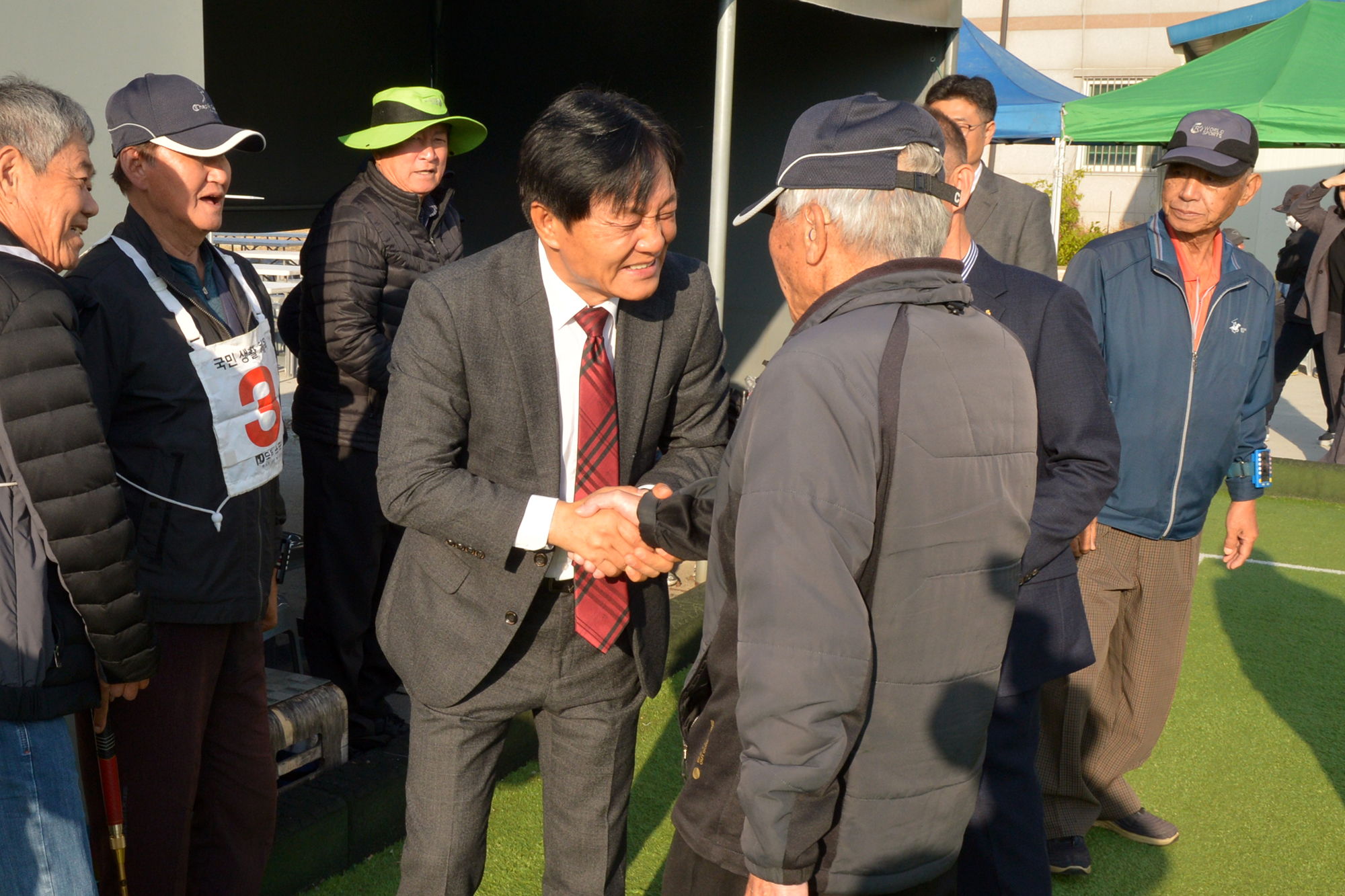  장애인_한마음_체육대회_(1).jpg 이미지