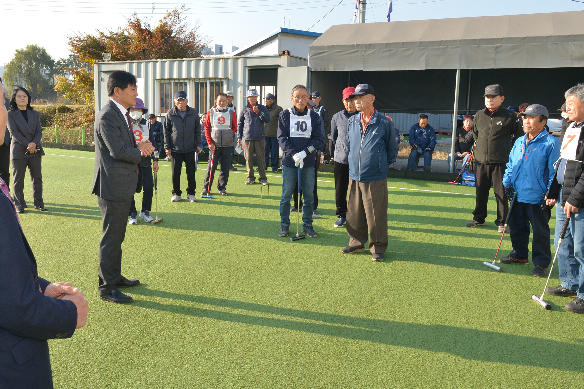  장애인_한마음_체육대회_(4).jpg 이미지